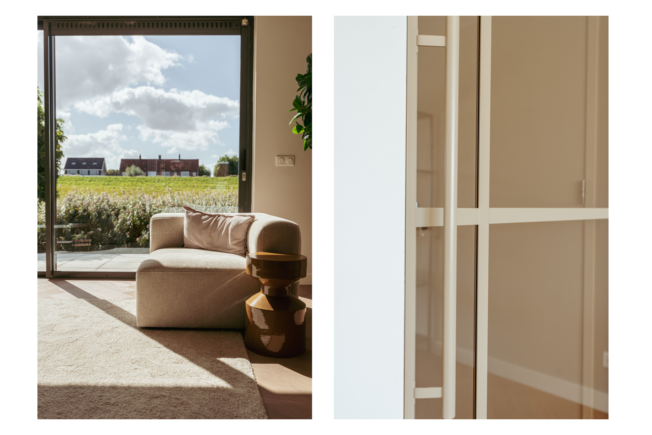 Pracanalaan 44 A in AMSTERDAM-8