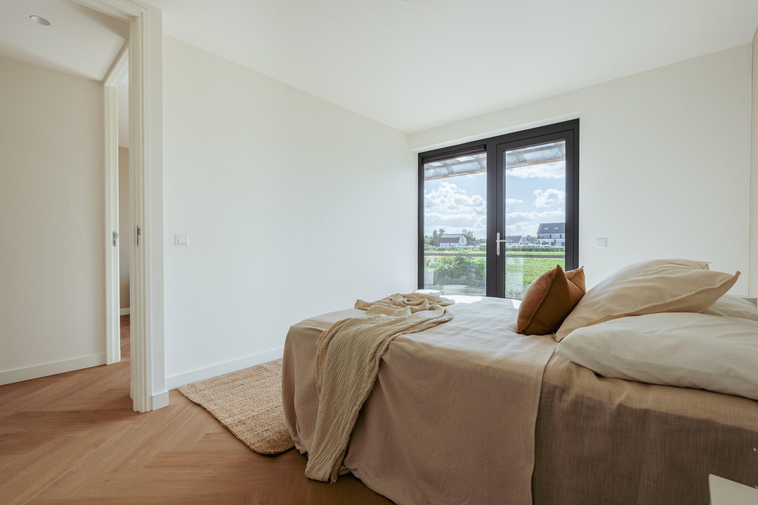 Pracanalaan 44 A in AMSTERDAM-31