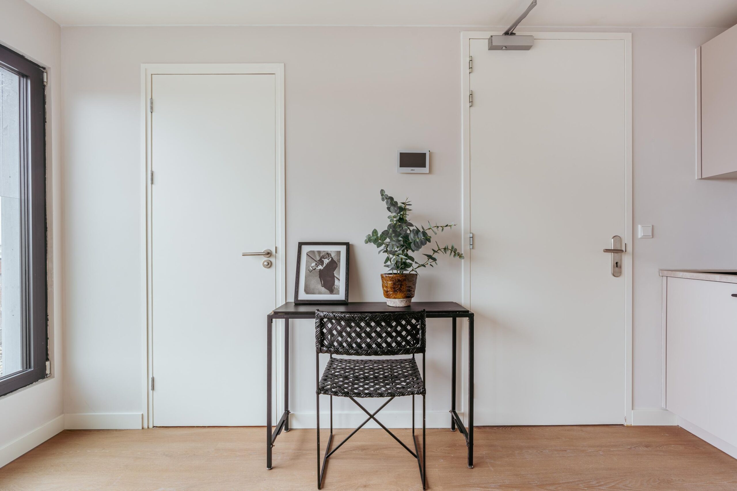 Pracanalaan 44 C in AMSTERDAM-8