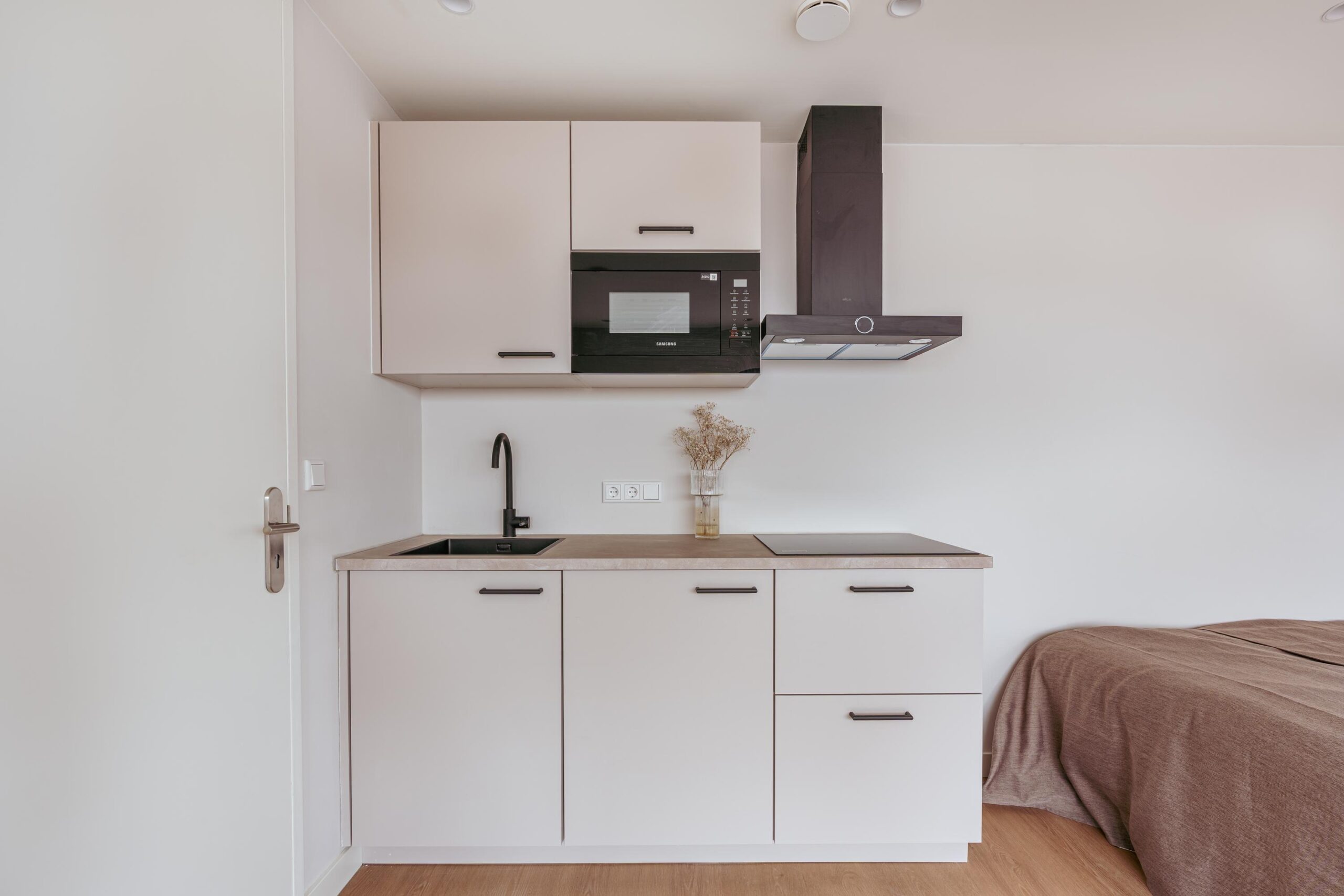 Pracanalaan 44 C in AMSTERDAM-9