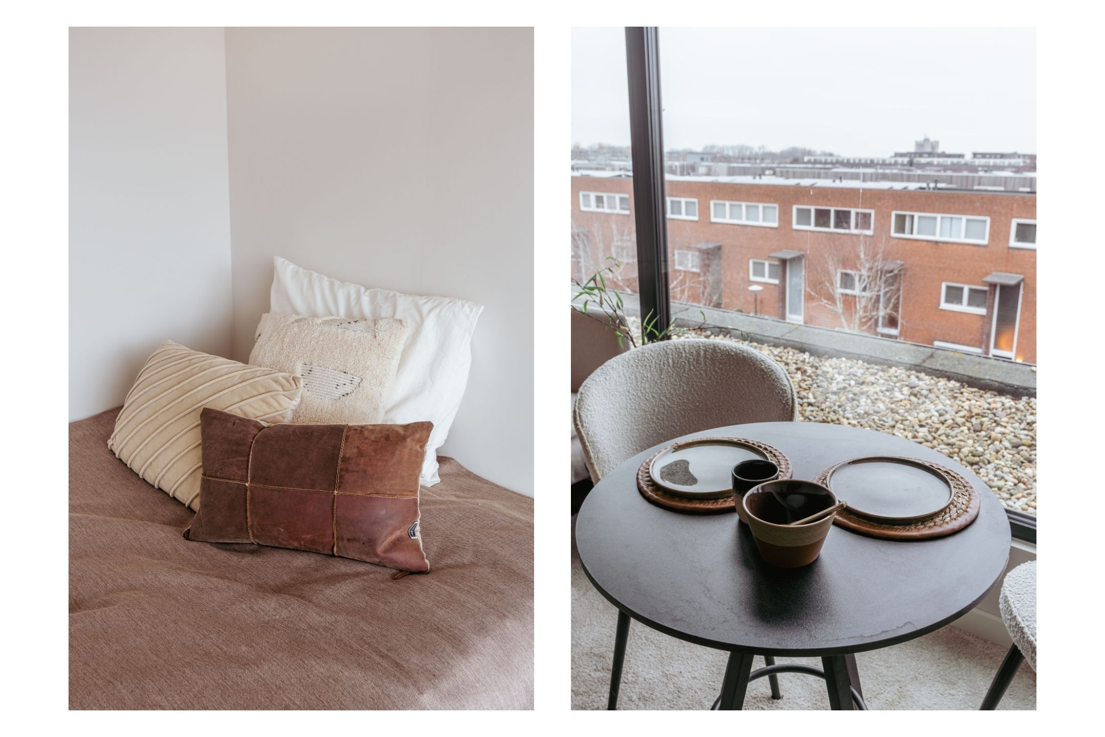 Pracanalaan 44 C in AMSTERDAM-10