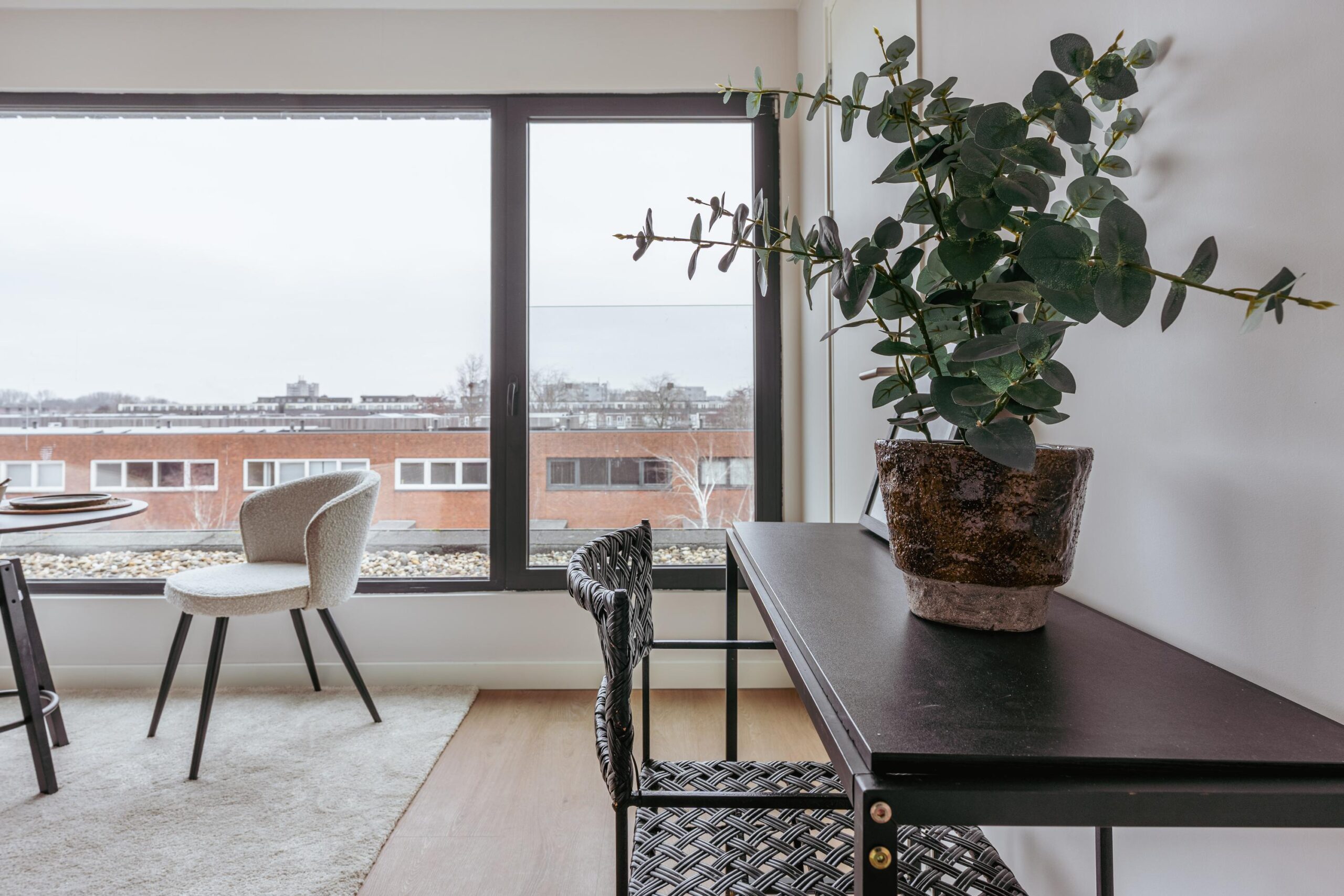 Pracanalaan 44 C in AMSTERDAM-7