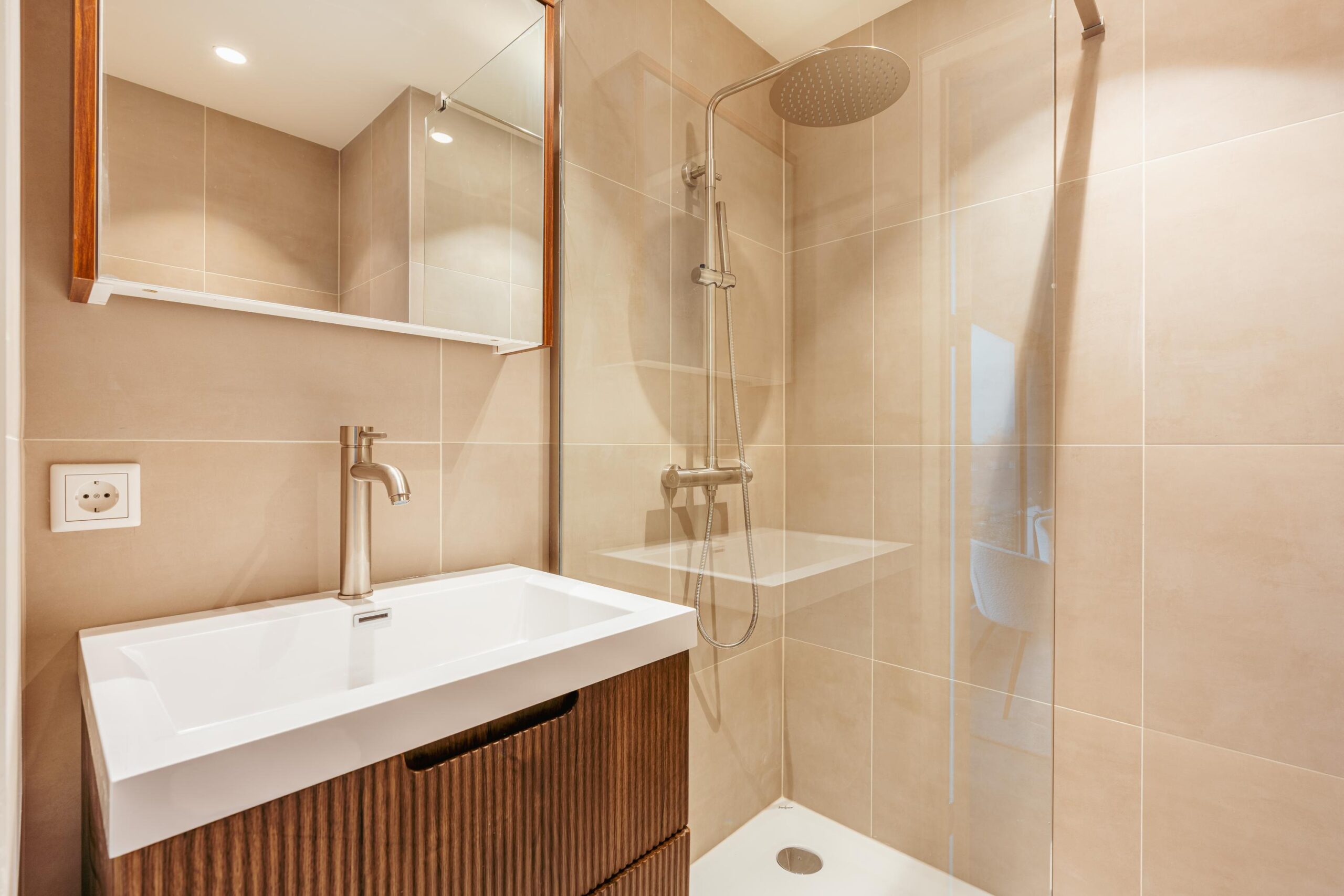 Pracanalaan 44 C in AMSTERDAM-11