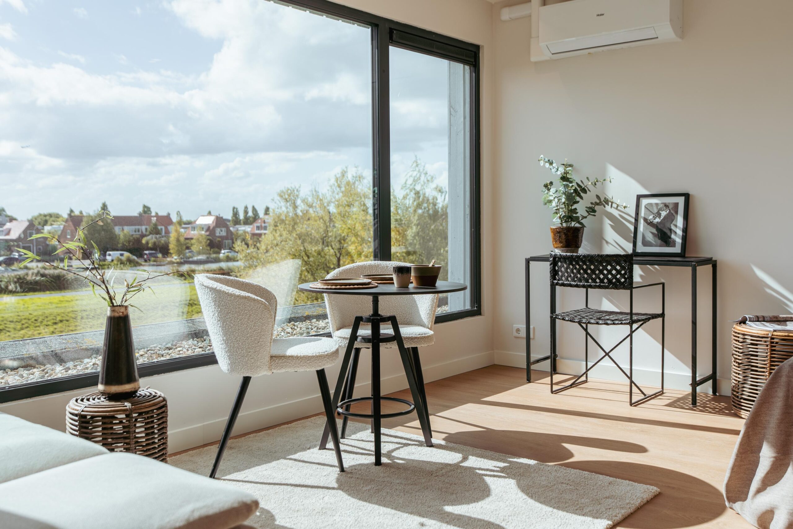 Pracanalaan 44 D in AMSTERDAM-3