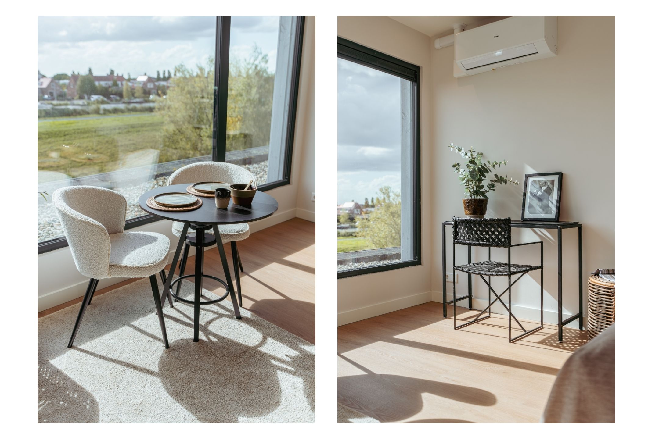 Pracanalaan 44 D in AMSTERDAM-5