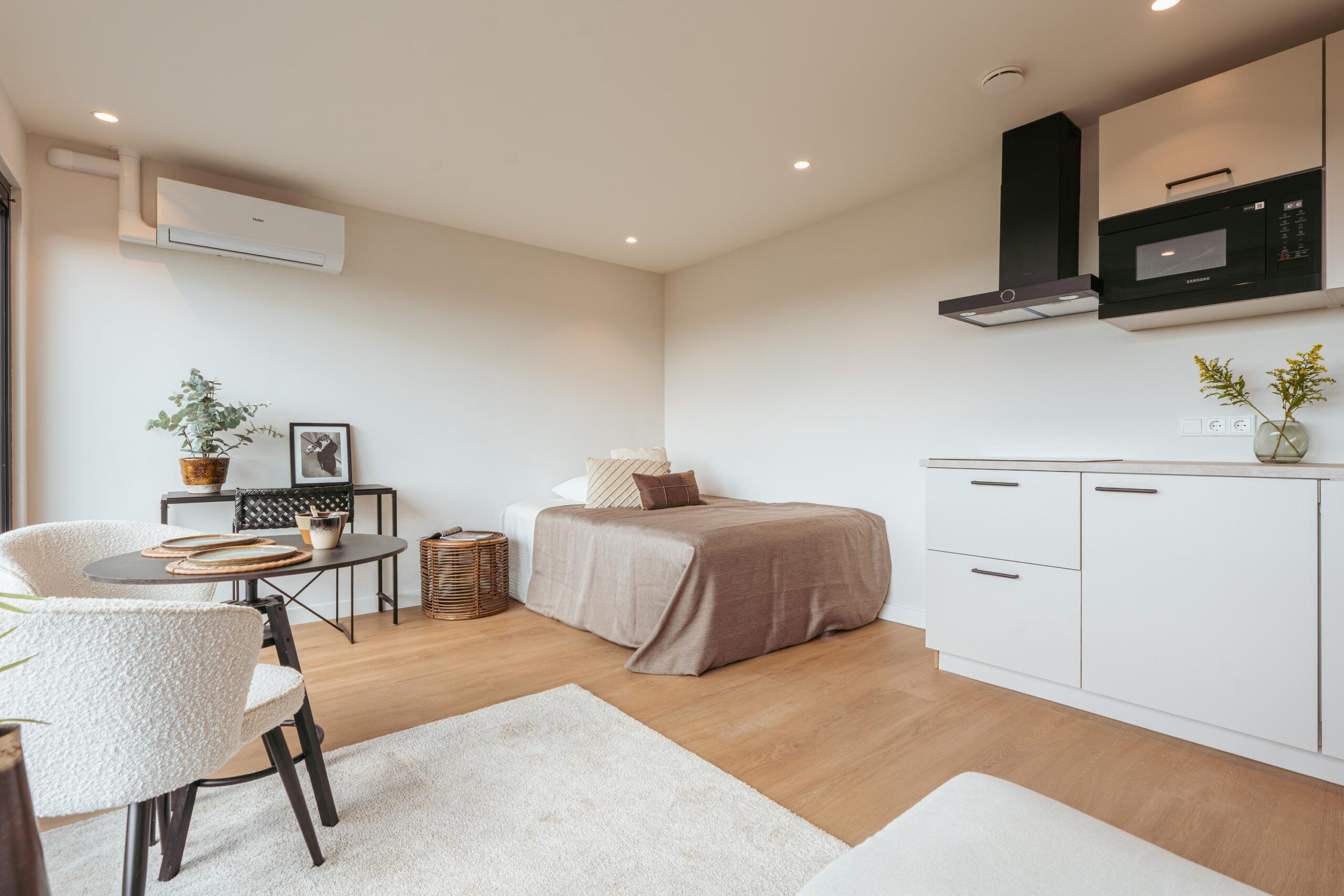 Pracanalaan 44 D in AMSTERDAM-2