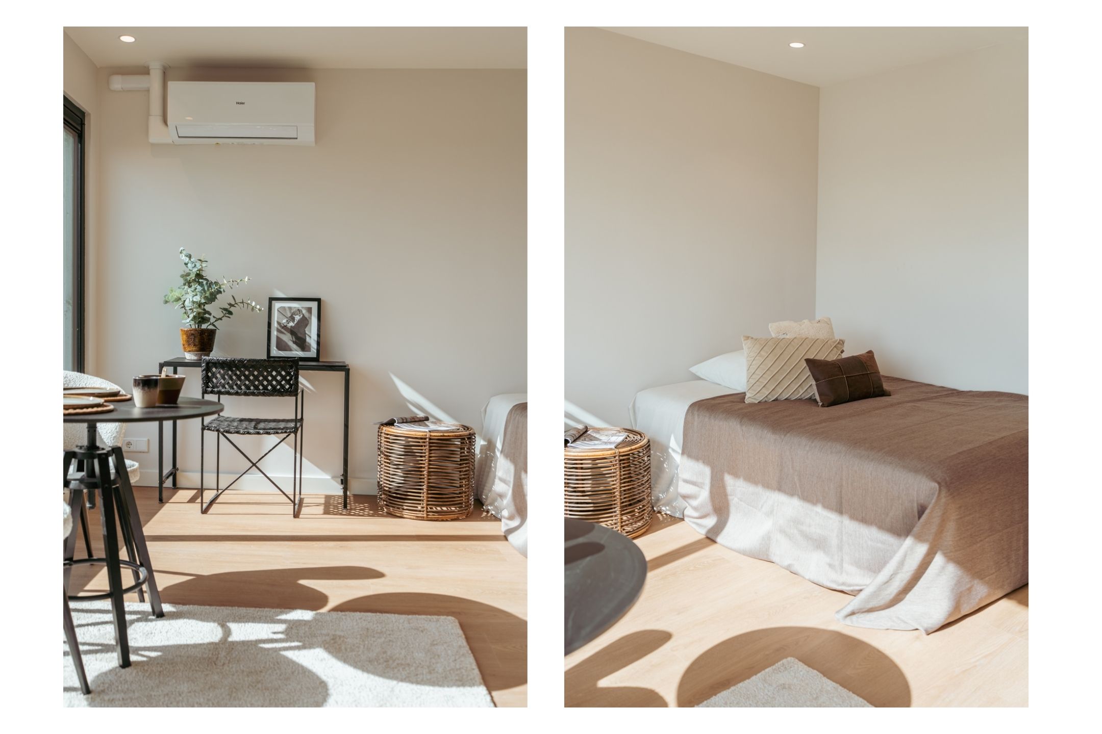 Pracanalaan 44 D in AMSTERDAM-8