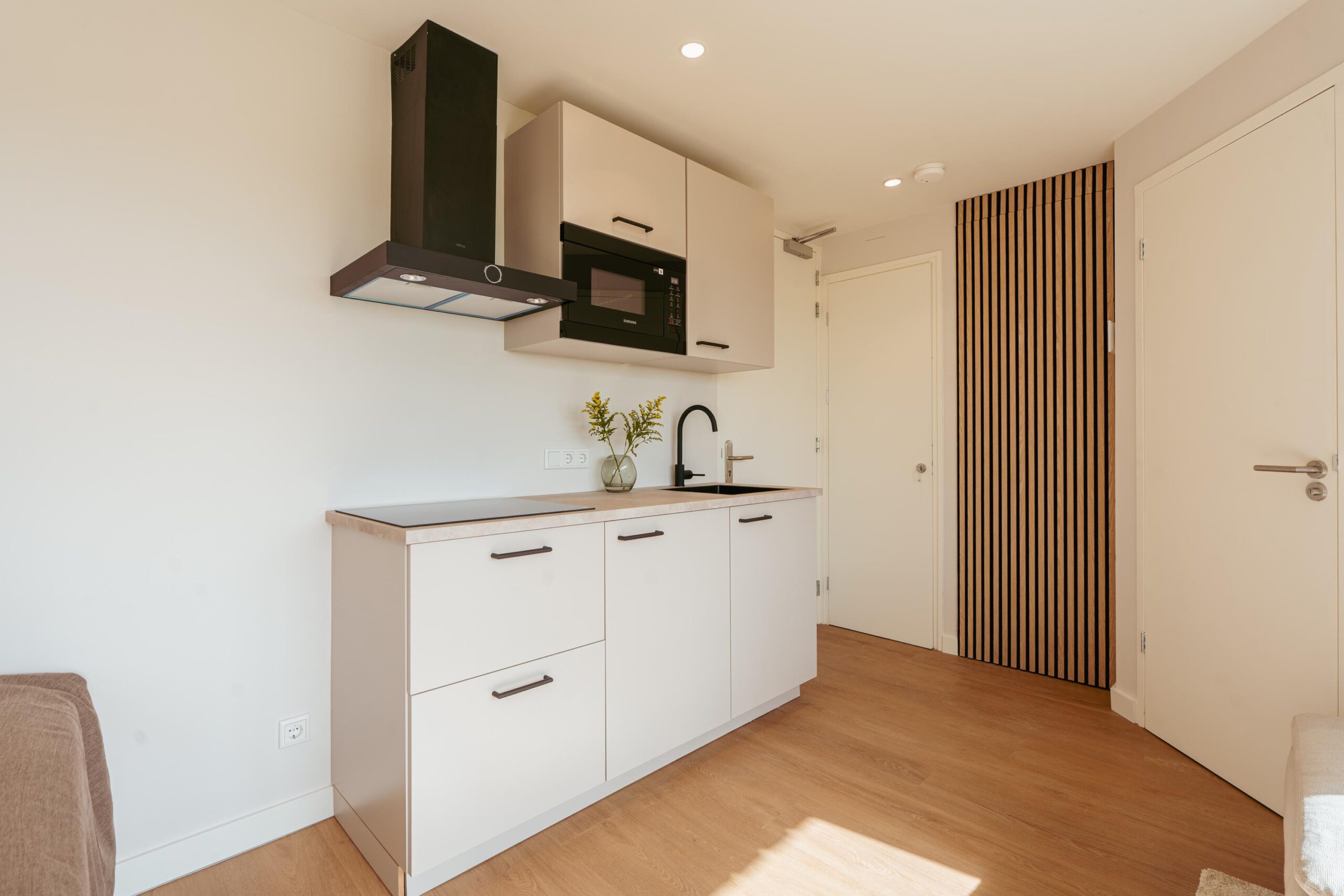 Pracanalaan 44 D in AMSTERDAM-10