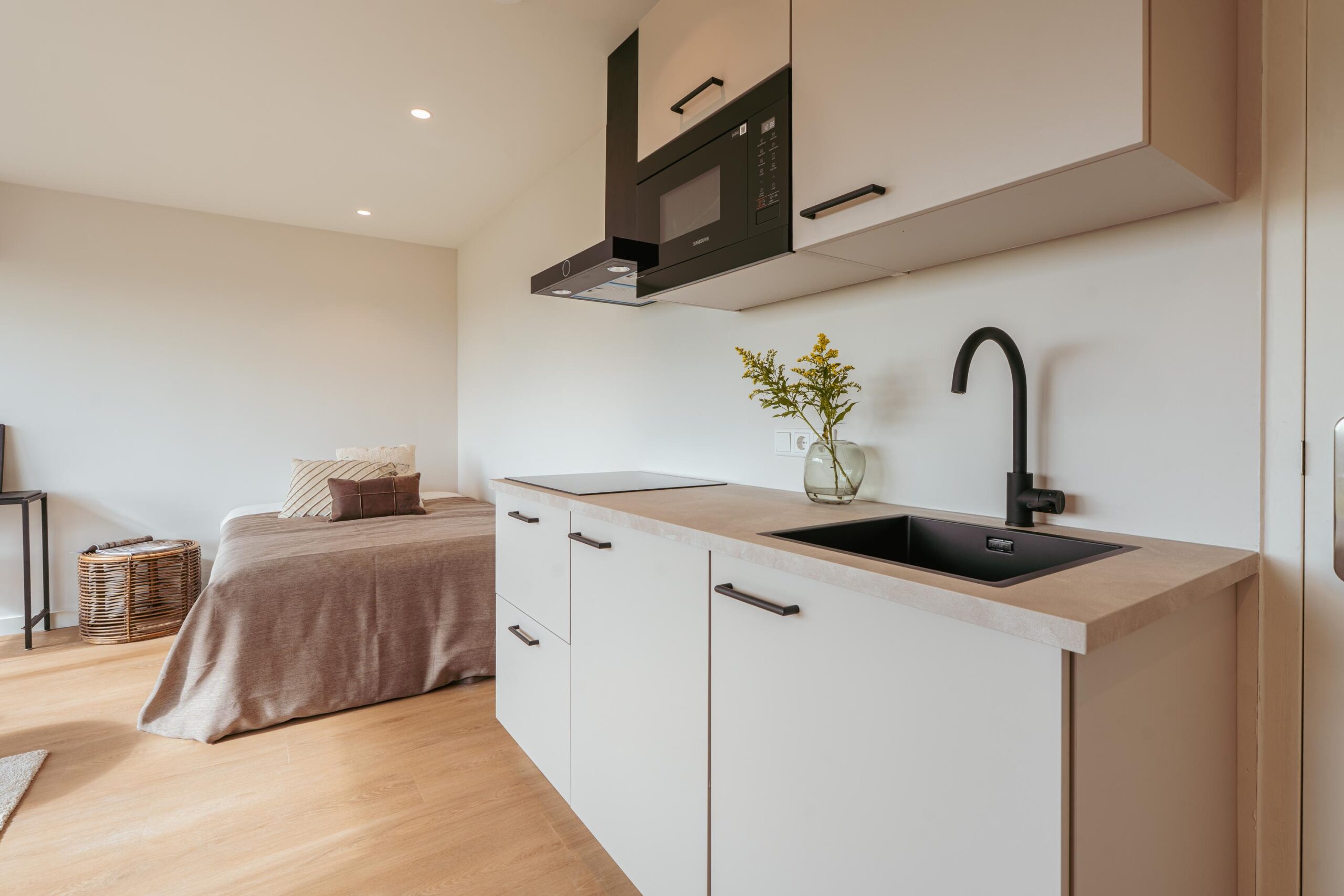 Pracanalaan 44 D in AMSTERDAM-14