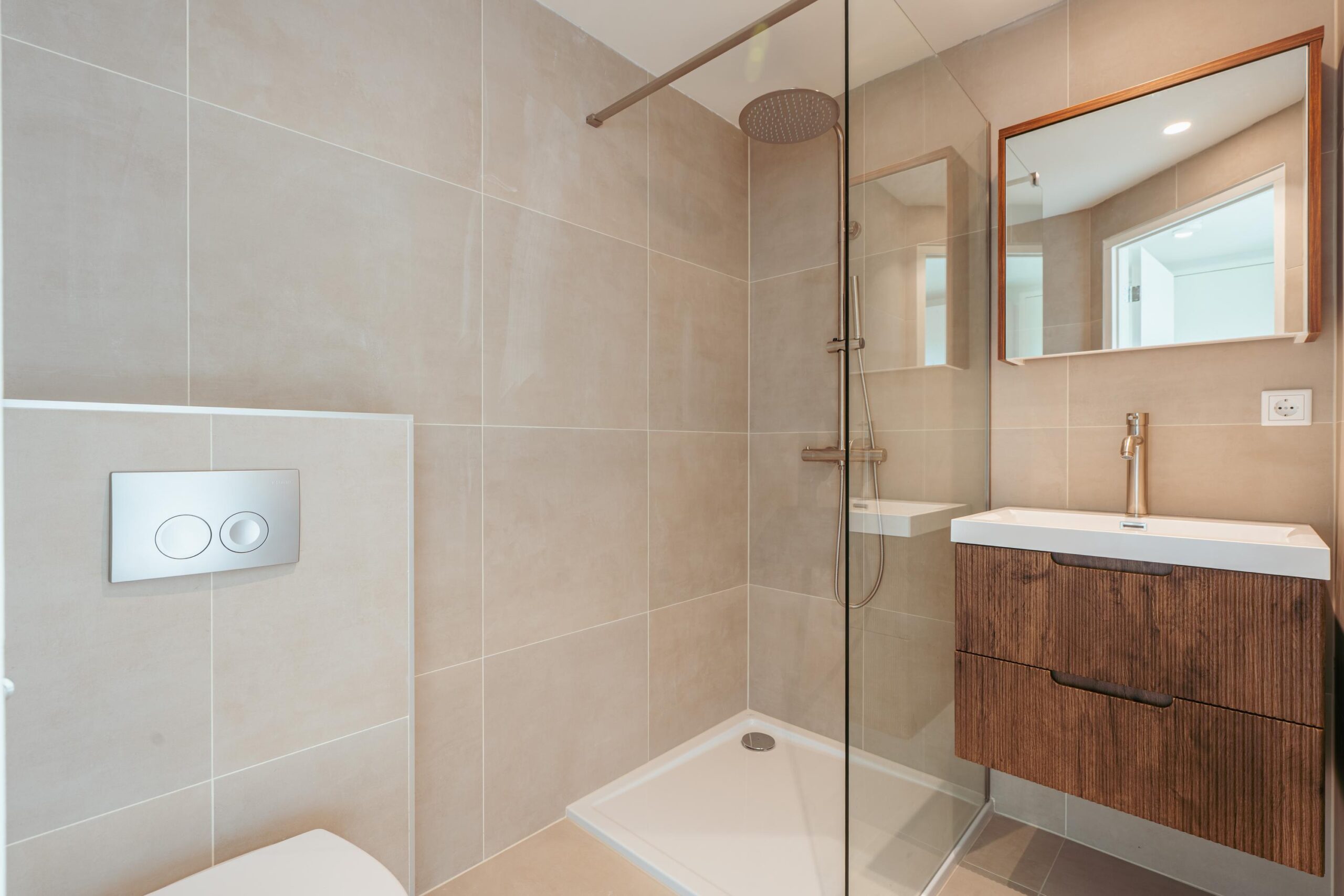 Pracanalaan 44 D in AMSTERDAM-15