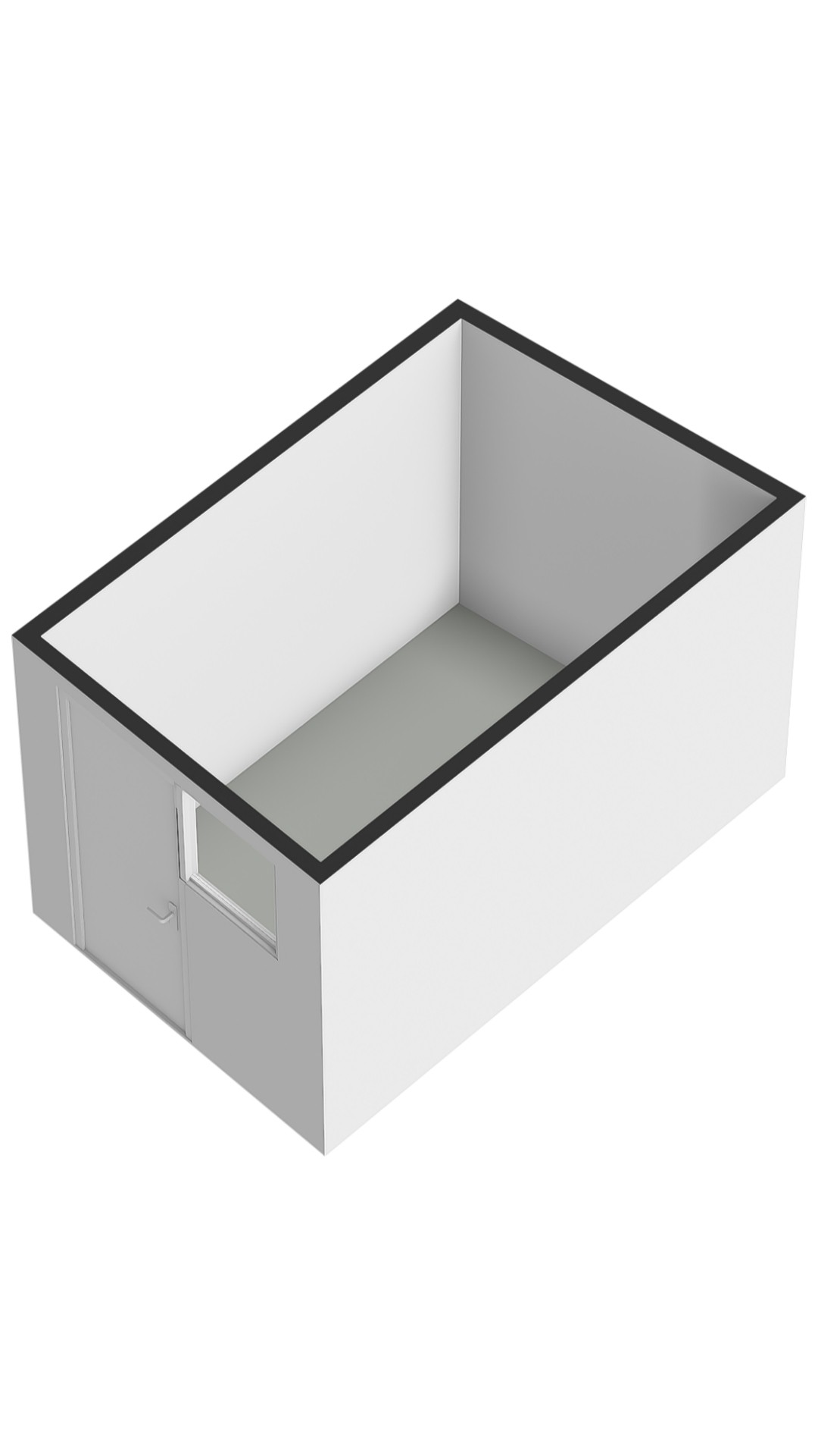 Diepenbrockstraat 22 in AMSTERDAM-56