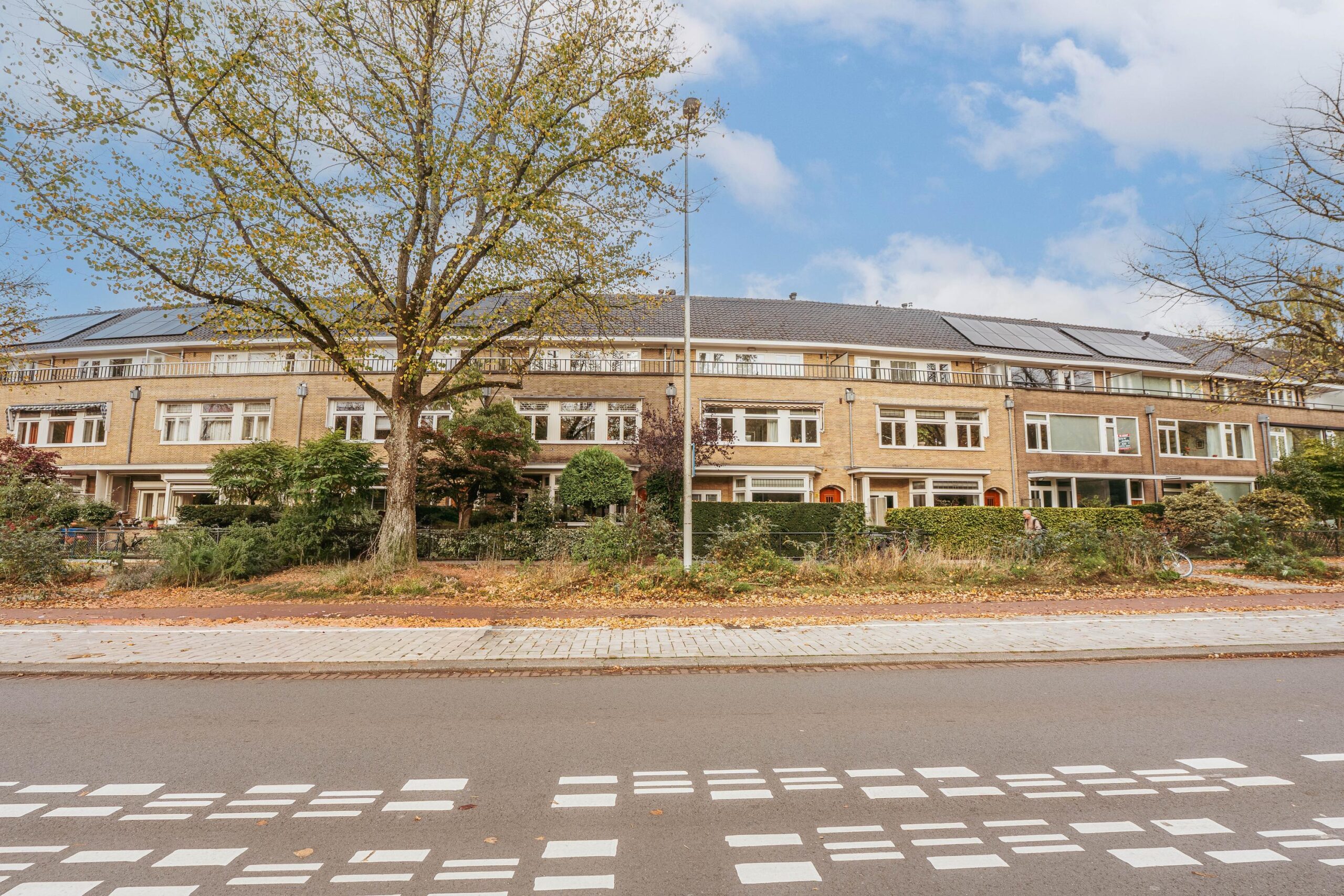 Diepenbrockstraat 22 in AMSTERDAM-37