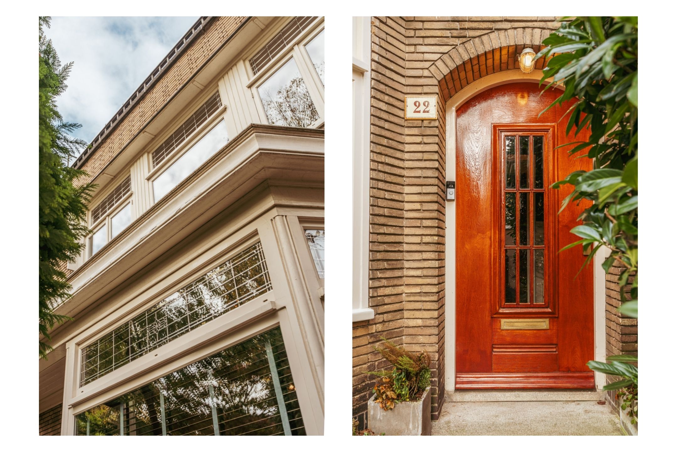 Diepenbrockstraat 22 in AMSTERDAM-5