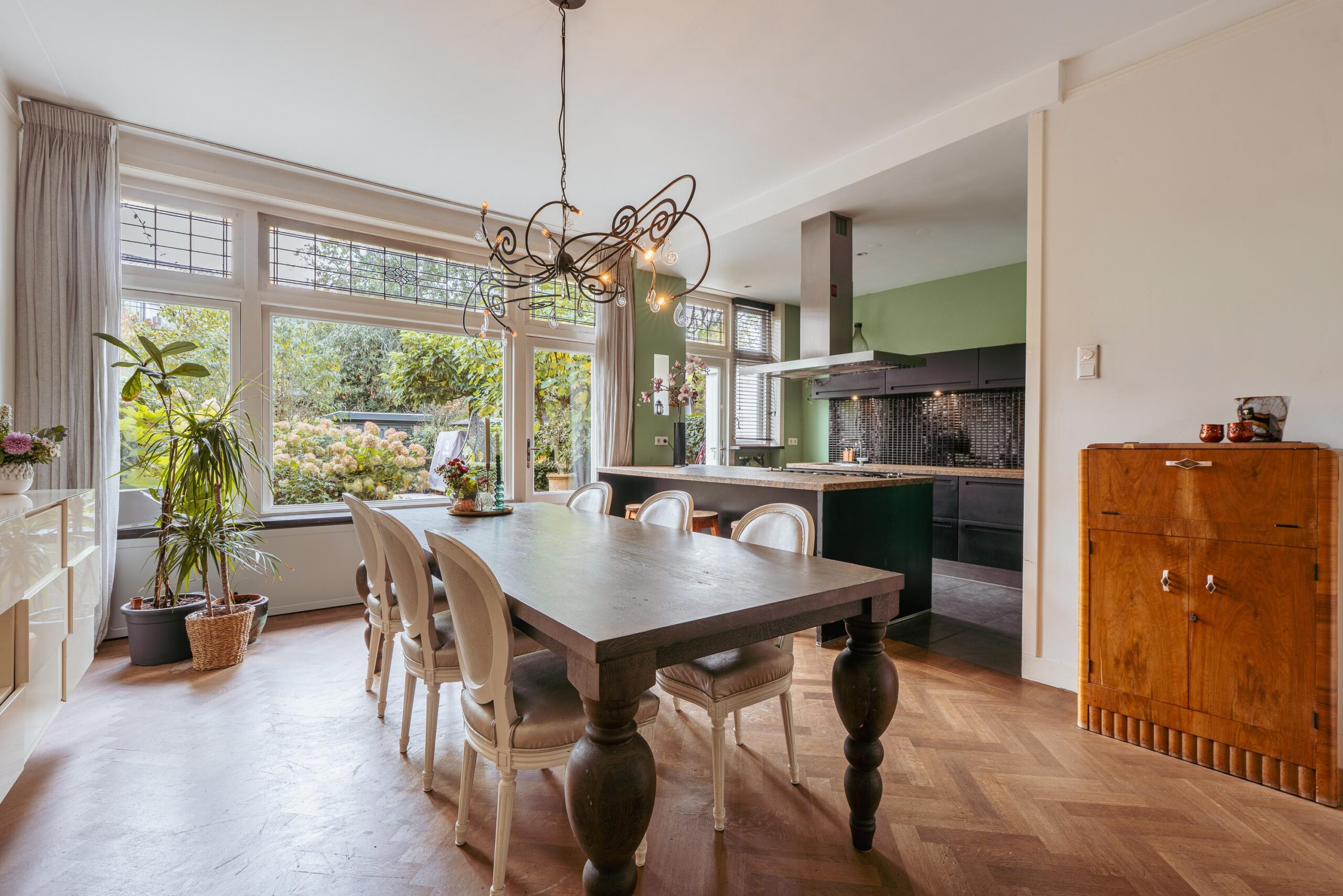 Diepenbrockstraat 22 in AMSTERDAM-9