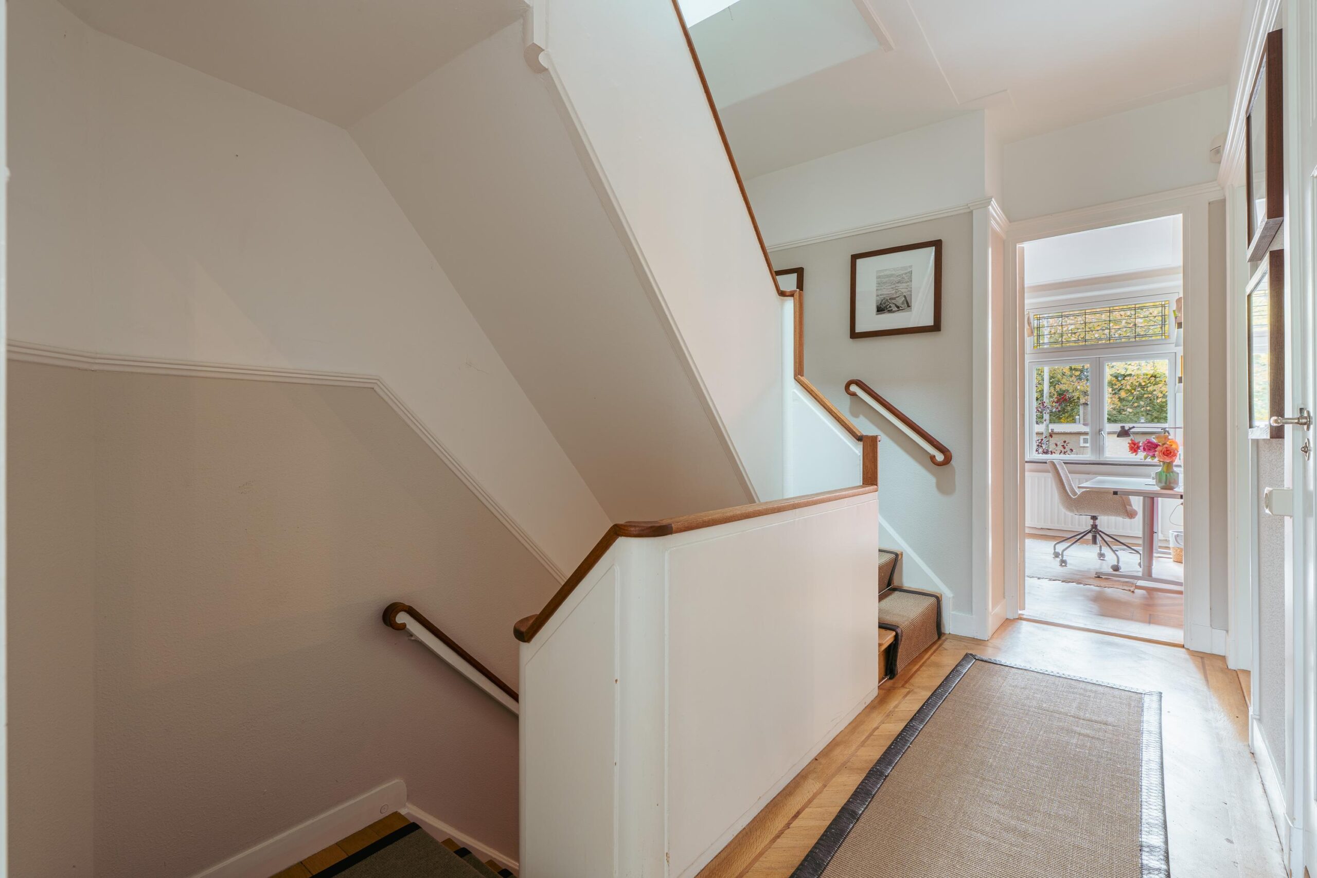 Diepenbrockstraat 22 in AMSTERDAM-19