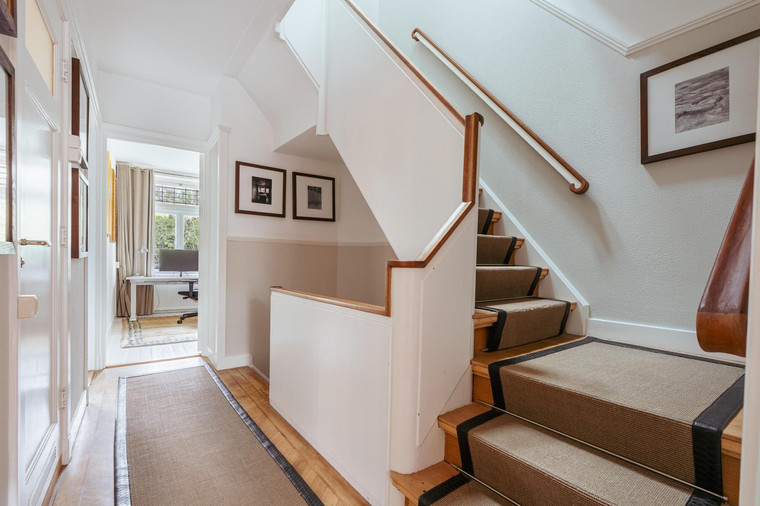 Diepenbrockstraat 22 in AMSTERDAM-25