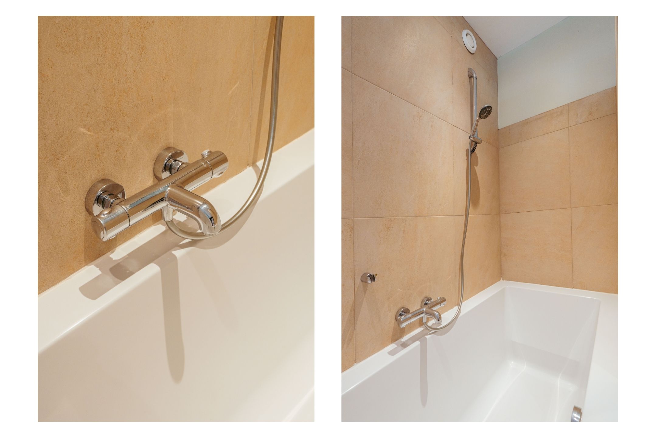 Diepenbrockstraat 22 in AMSTERDAM-24