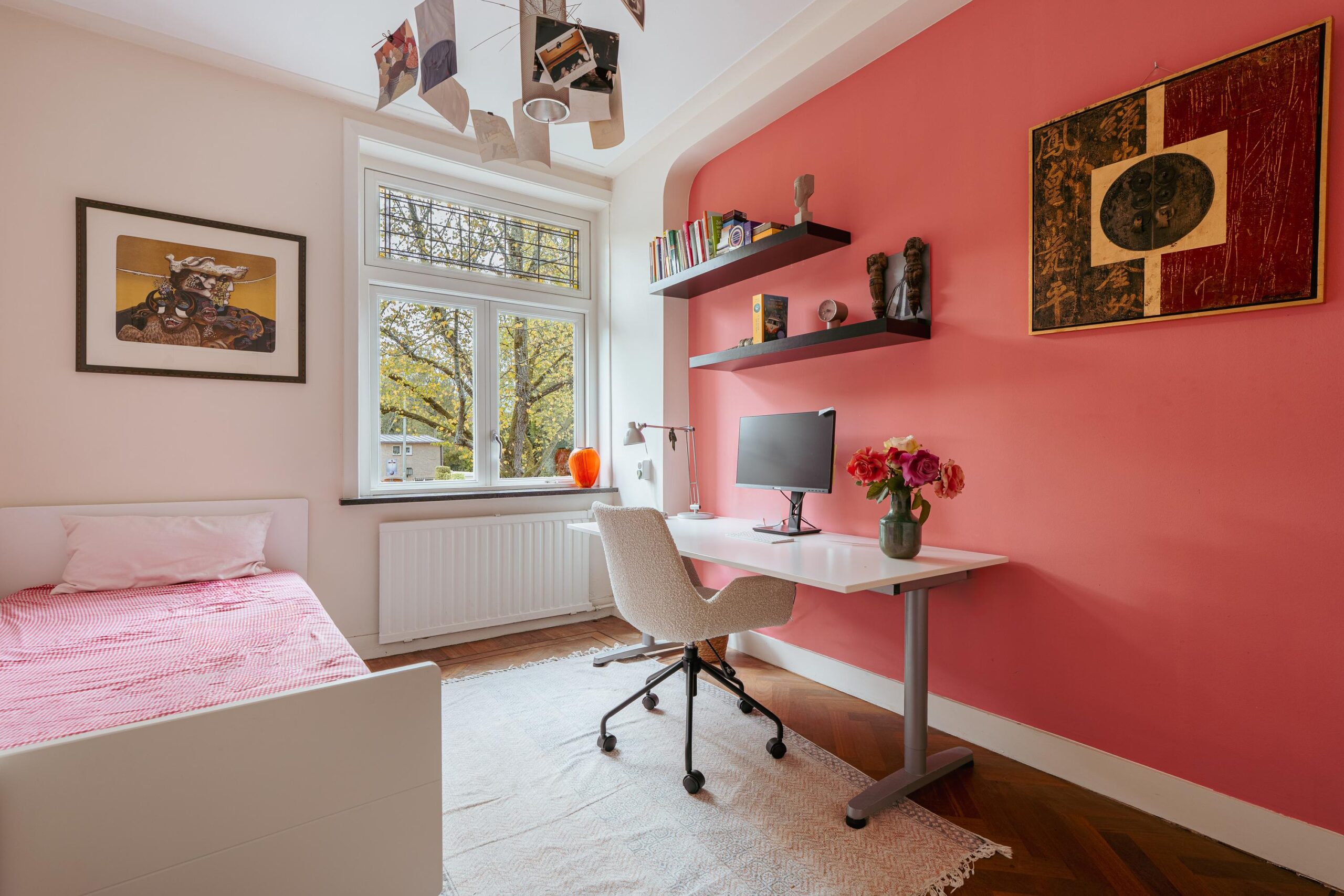 Diepenbrockstraat 22 in AMSTERDAM-20