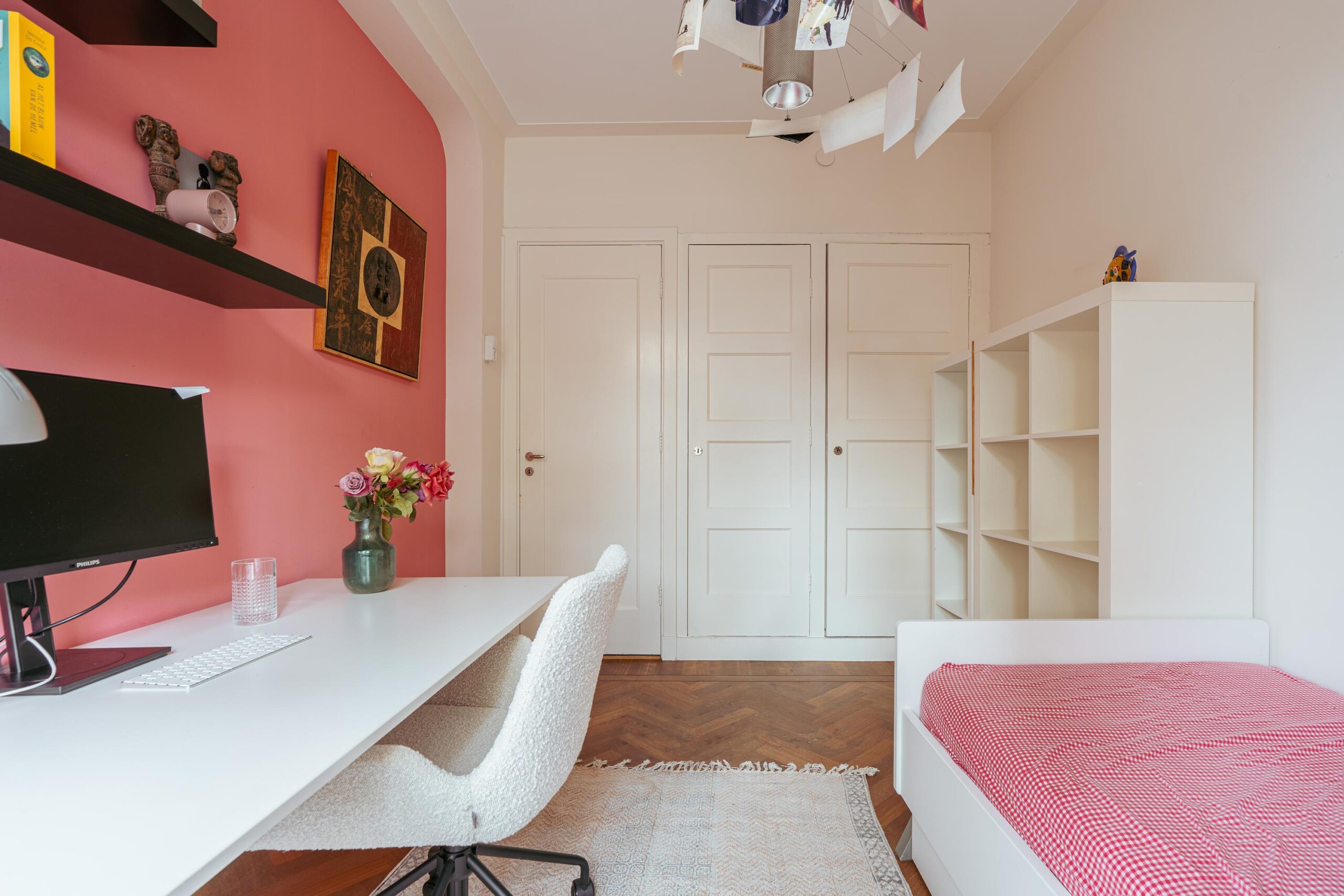 Diepenbrockstraat 22 in AMSTERDAM-21