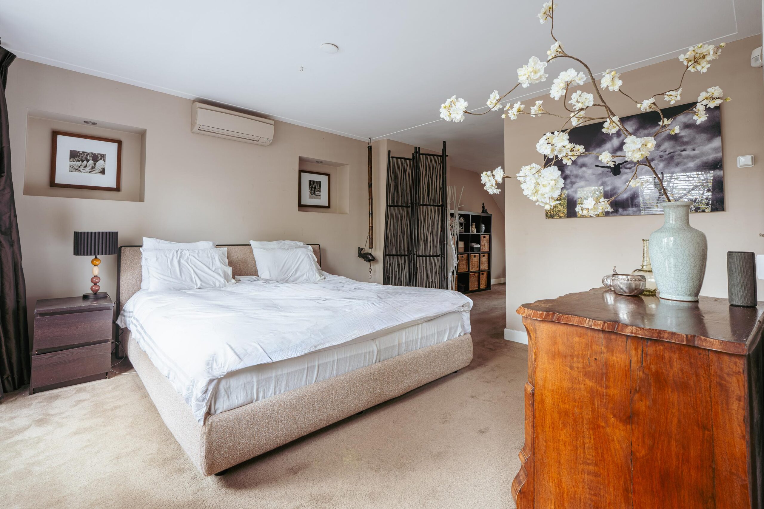 Diepenbrockstraat 22 in AMSTERDAM-26