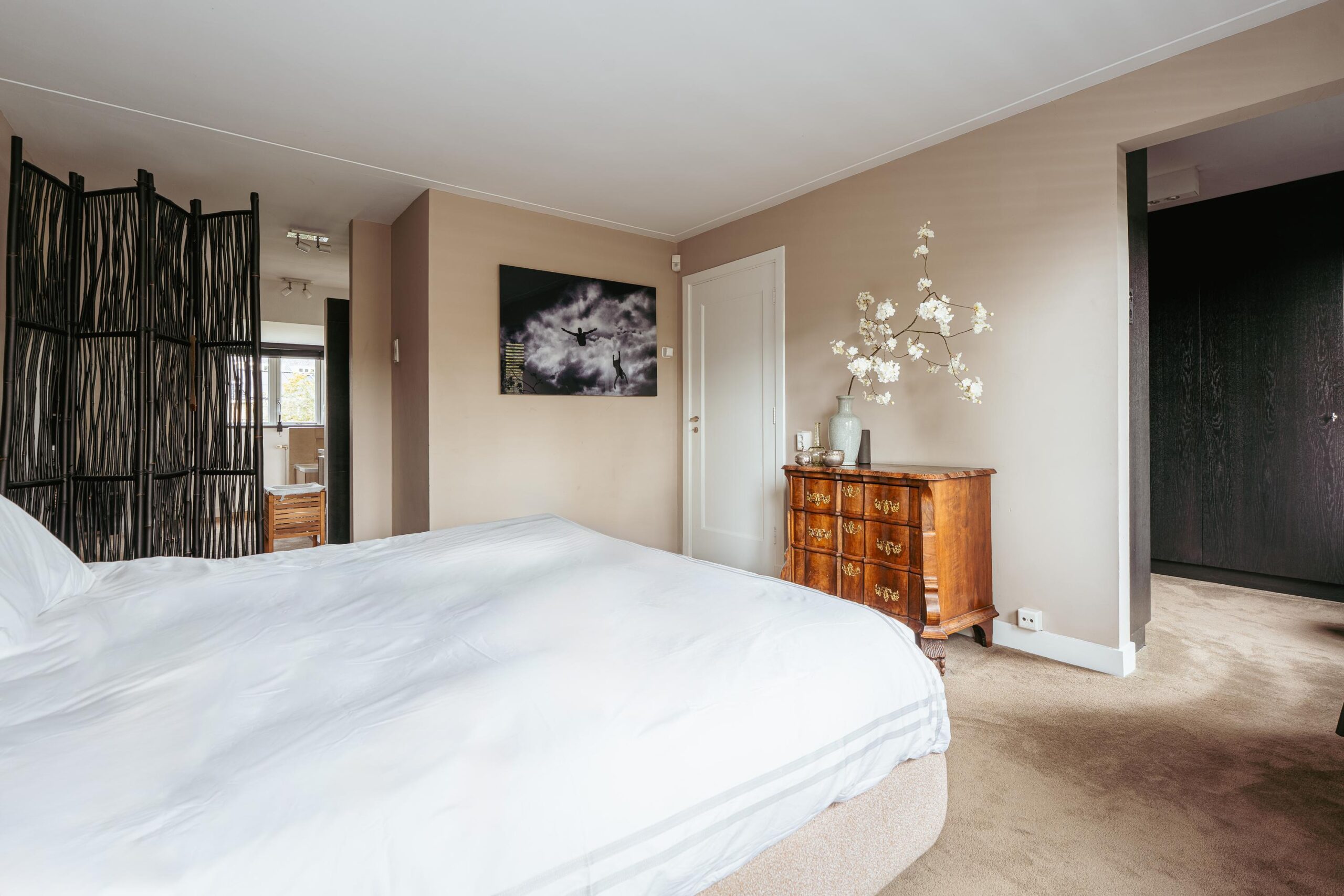 Diepenbrockstraat 22 in AMSTERDAM-27