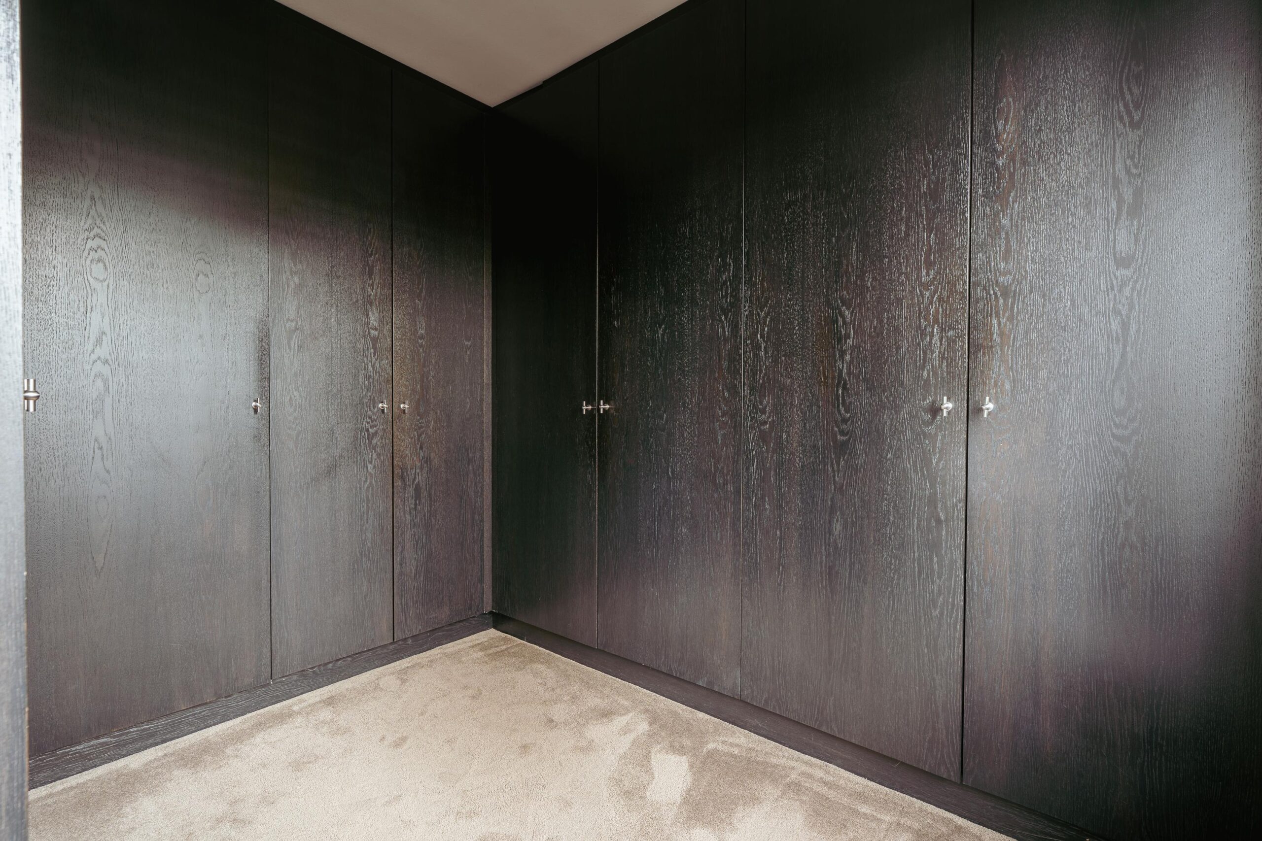 Diepenbrockstraat 22 in AMSTERDAM-28