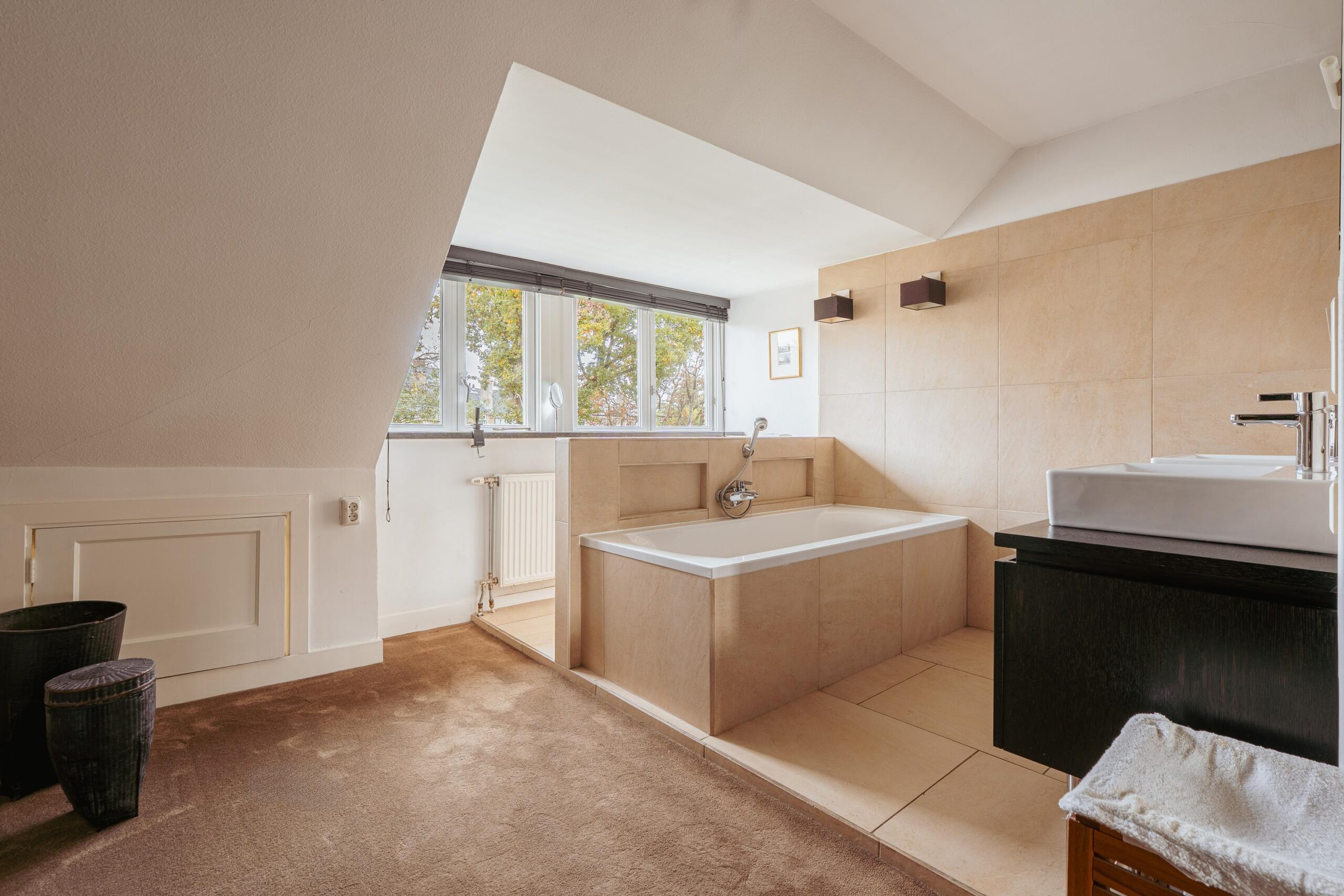 Diepenbrockstraat 22 in AMSTERDAM-29