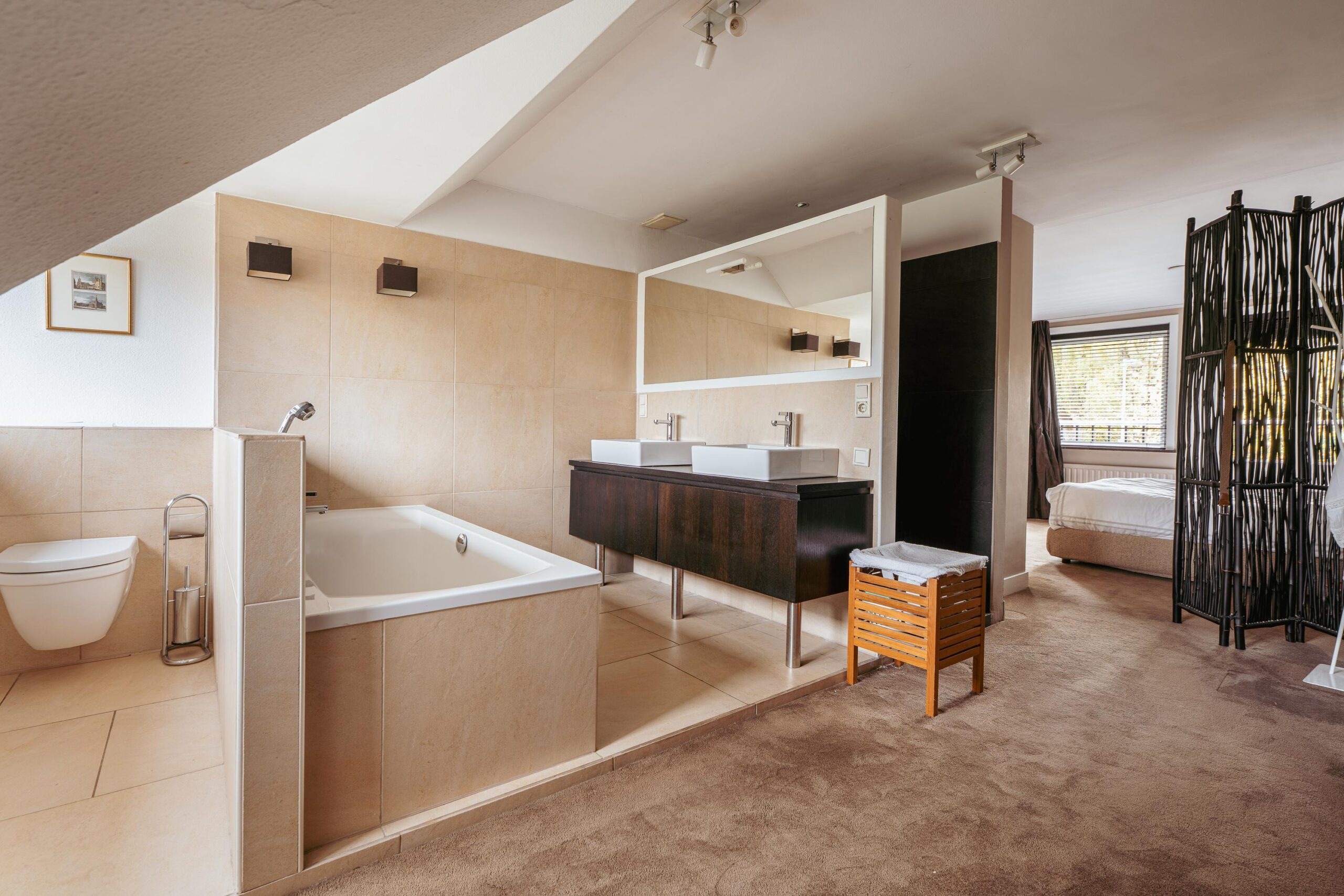 Diepenbrockstraat 22 in AMSTERDAM-30