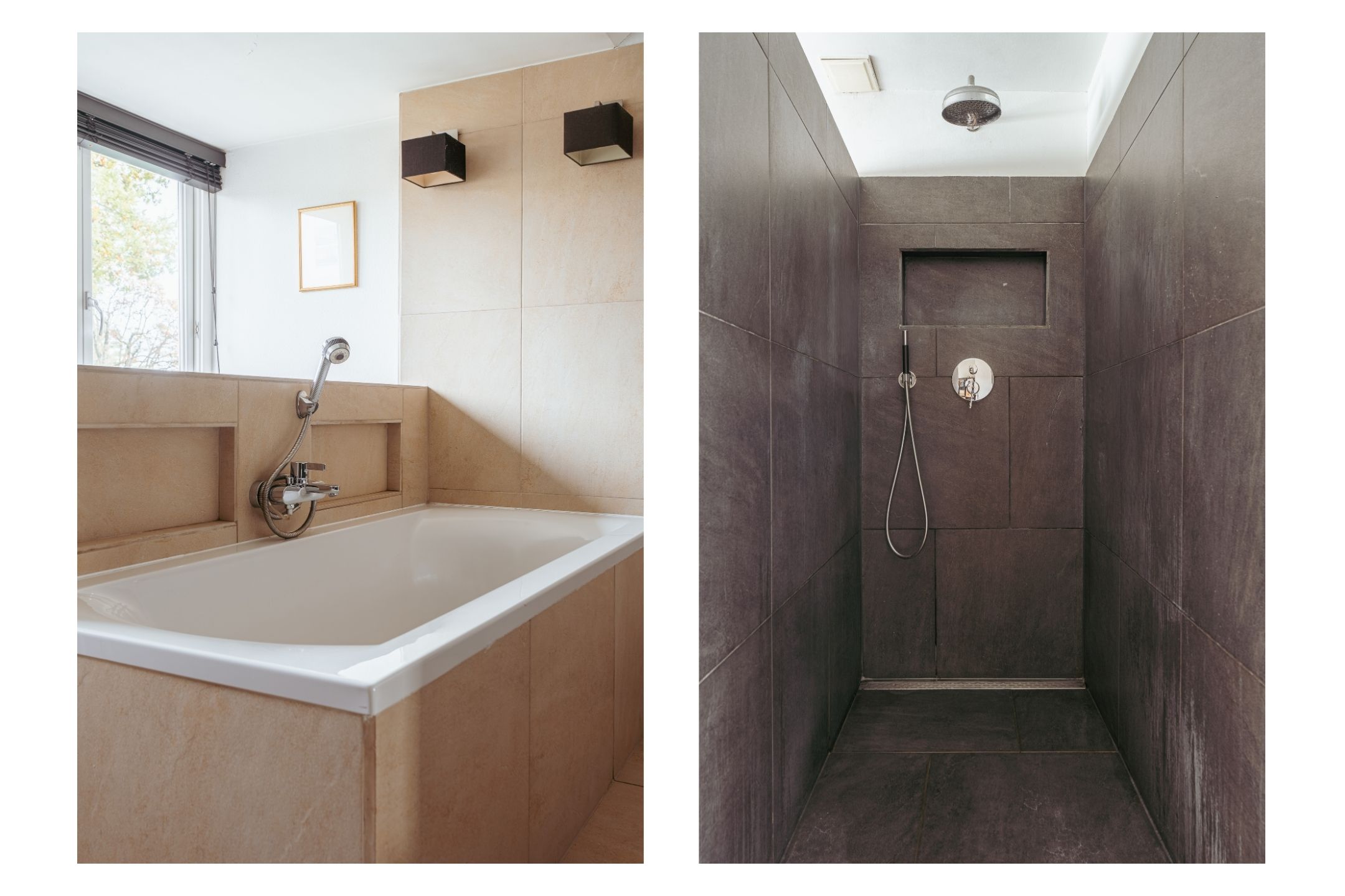 Diepenbrockstraat 22 in AMSTERDAM-31