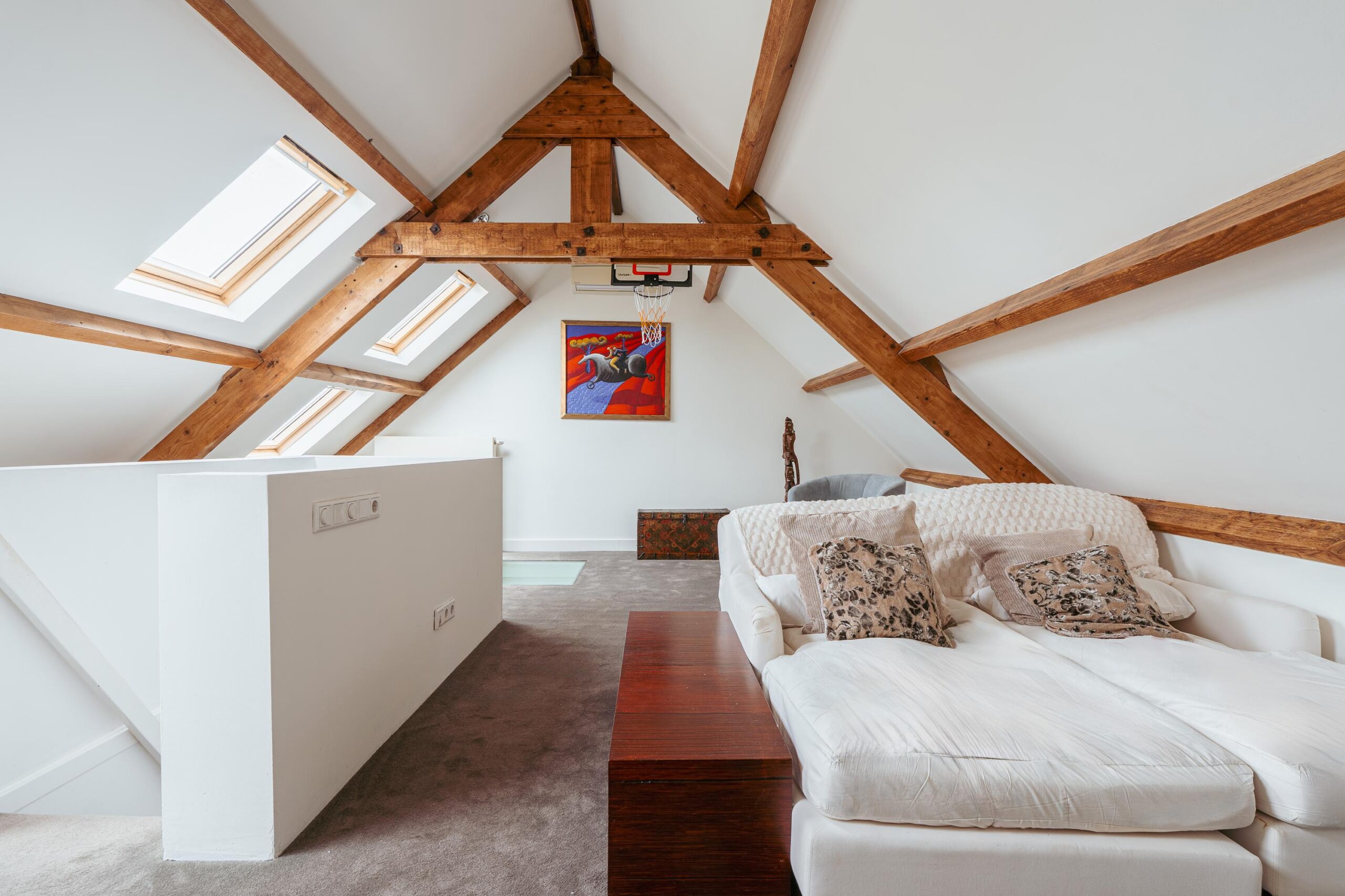 Diepenbrockstraat 22 in AMSTERDAM-33