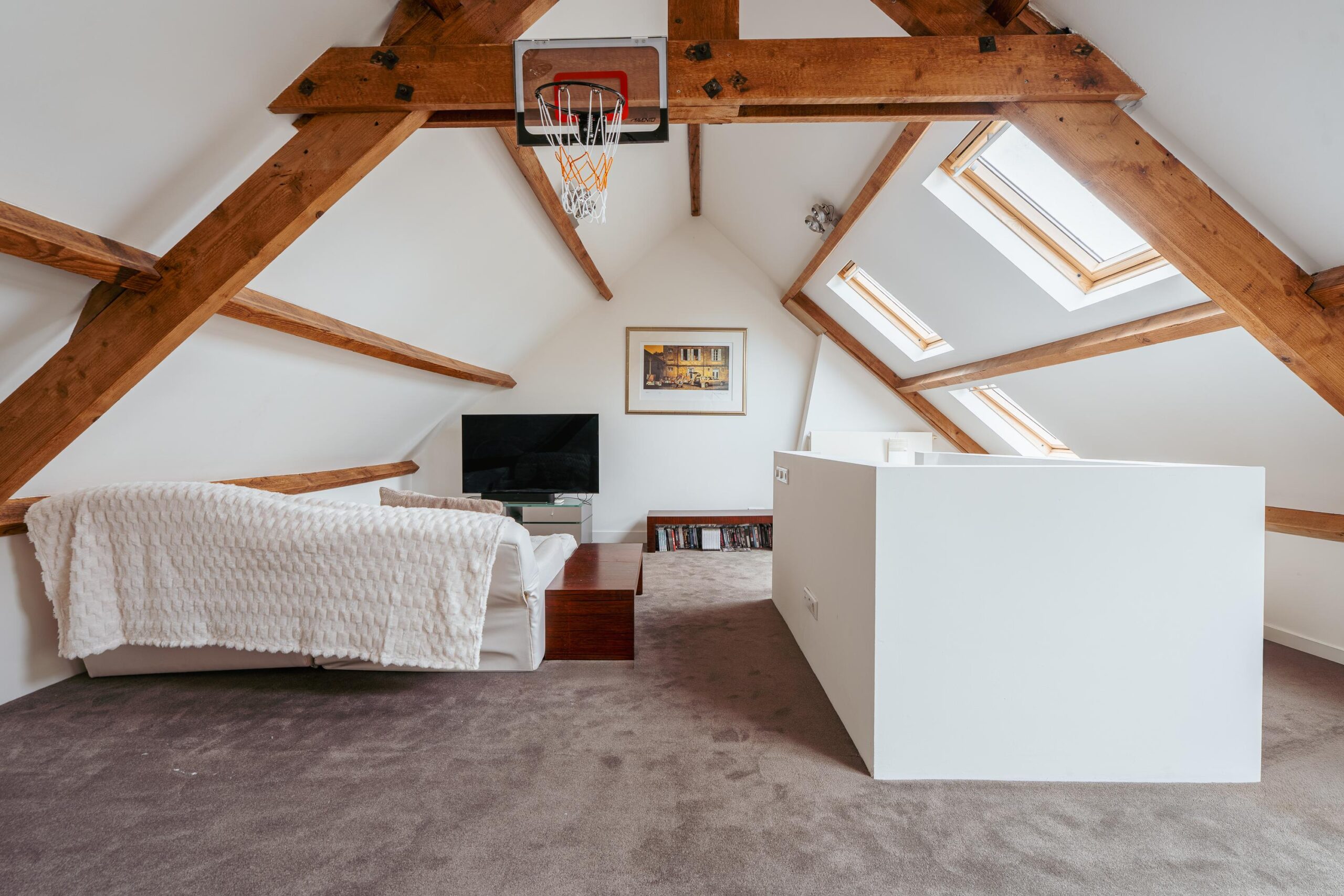 Diepenbrockstraat 22 in AMSTERDAM-34