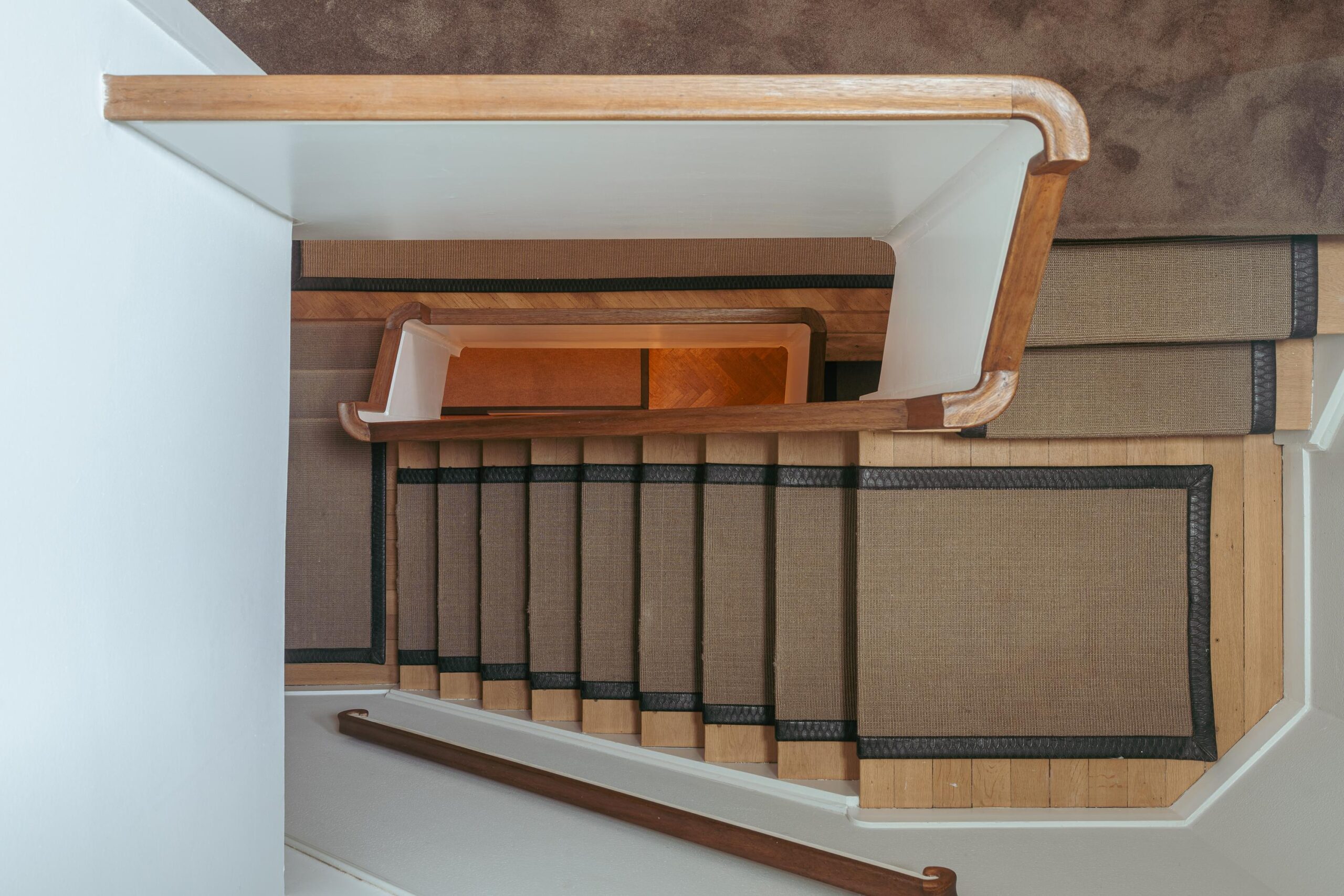 Diepenbrockstraat 22 in AMSTERDAM-14