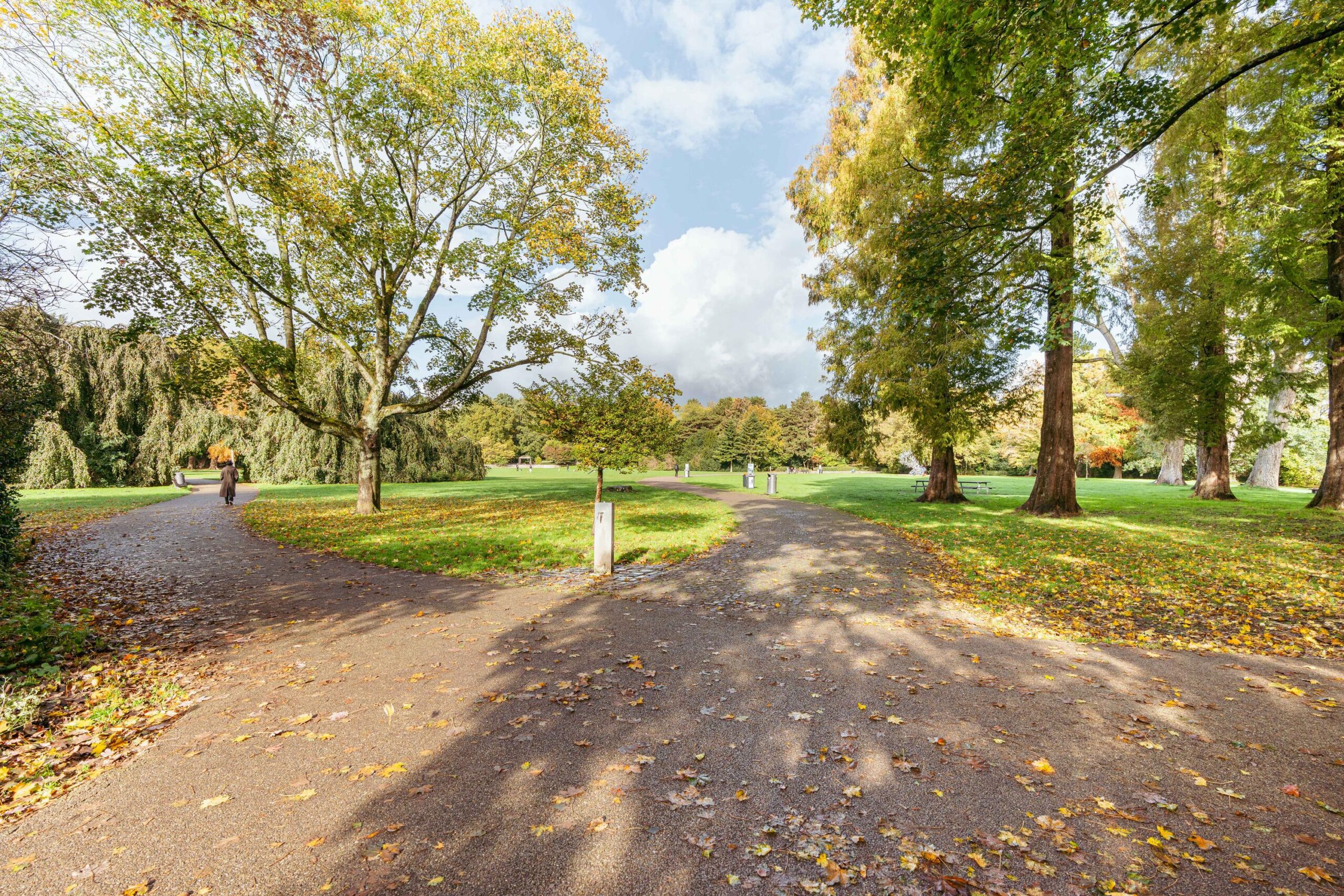 Diepenbrockstraat 22 in AMSTERDAM-38