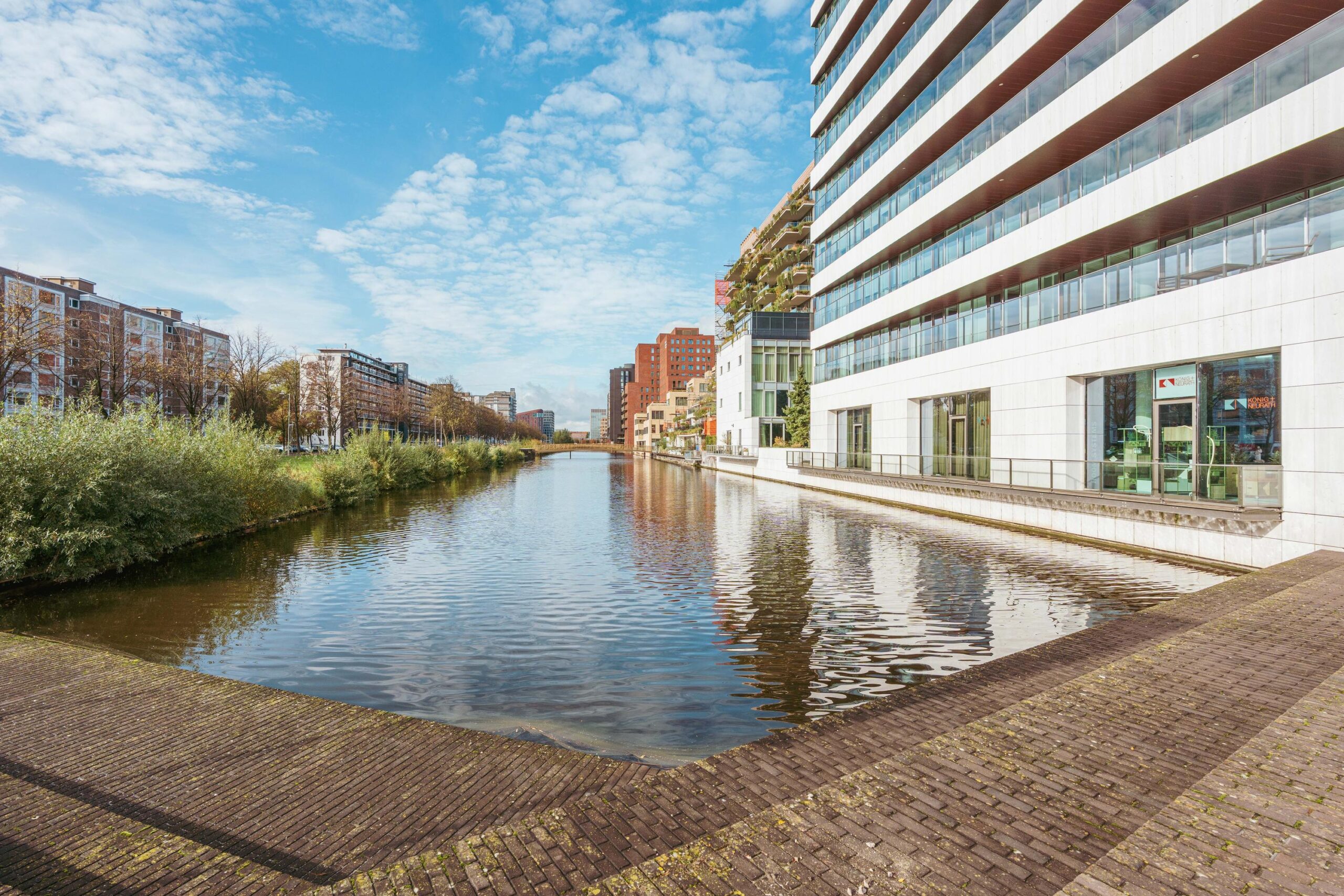 Diepenbrockstraat 22 in AMSTERDAM-42