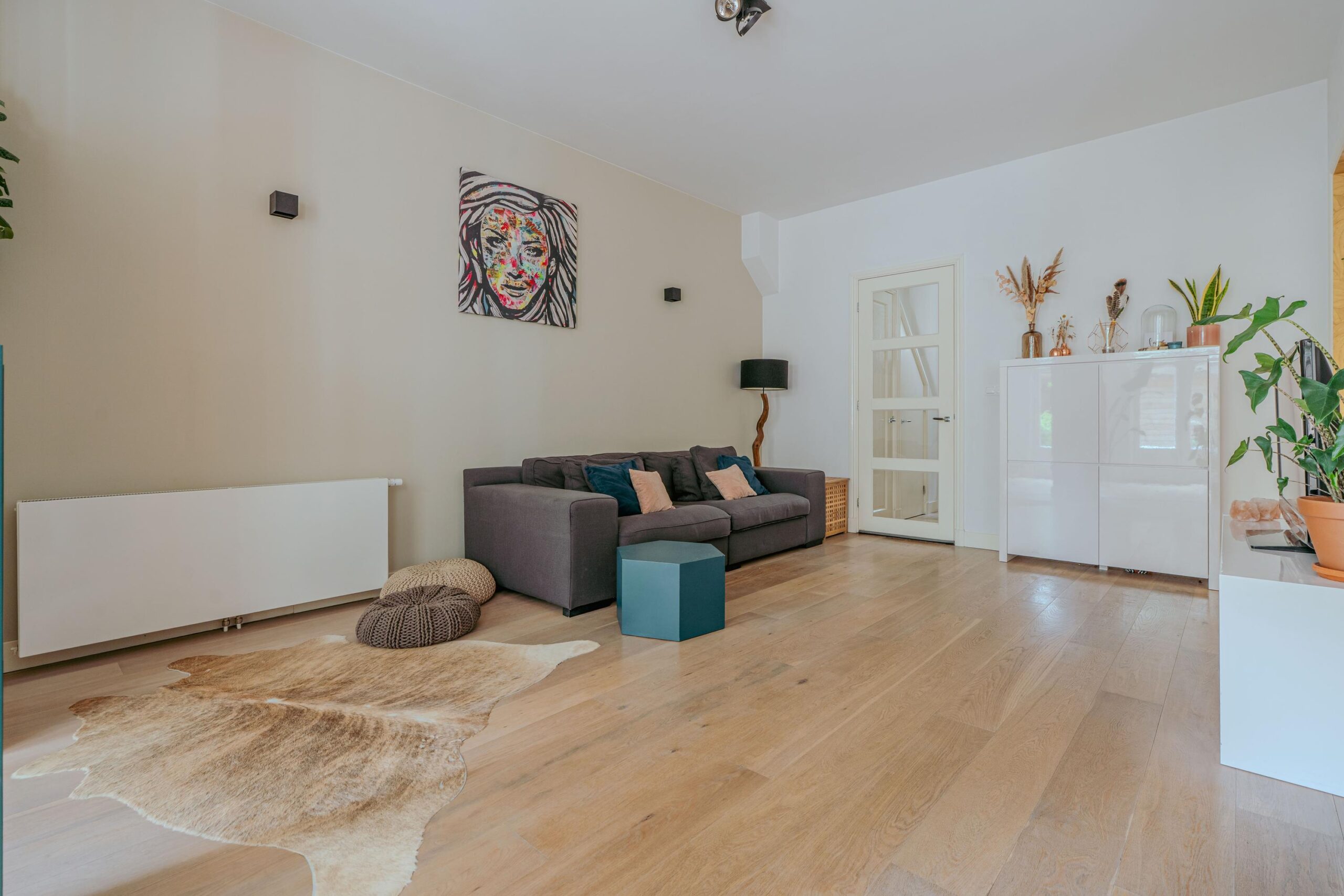 Karel du Jardinstraat 28 H in AMSTERDAM-5