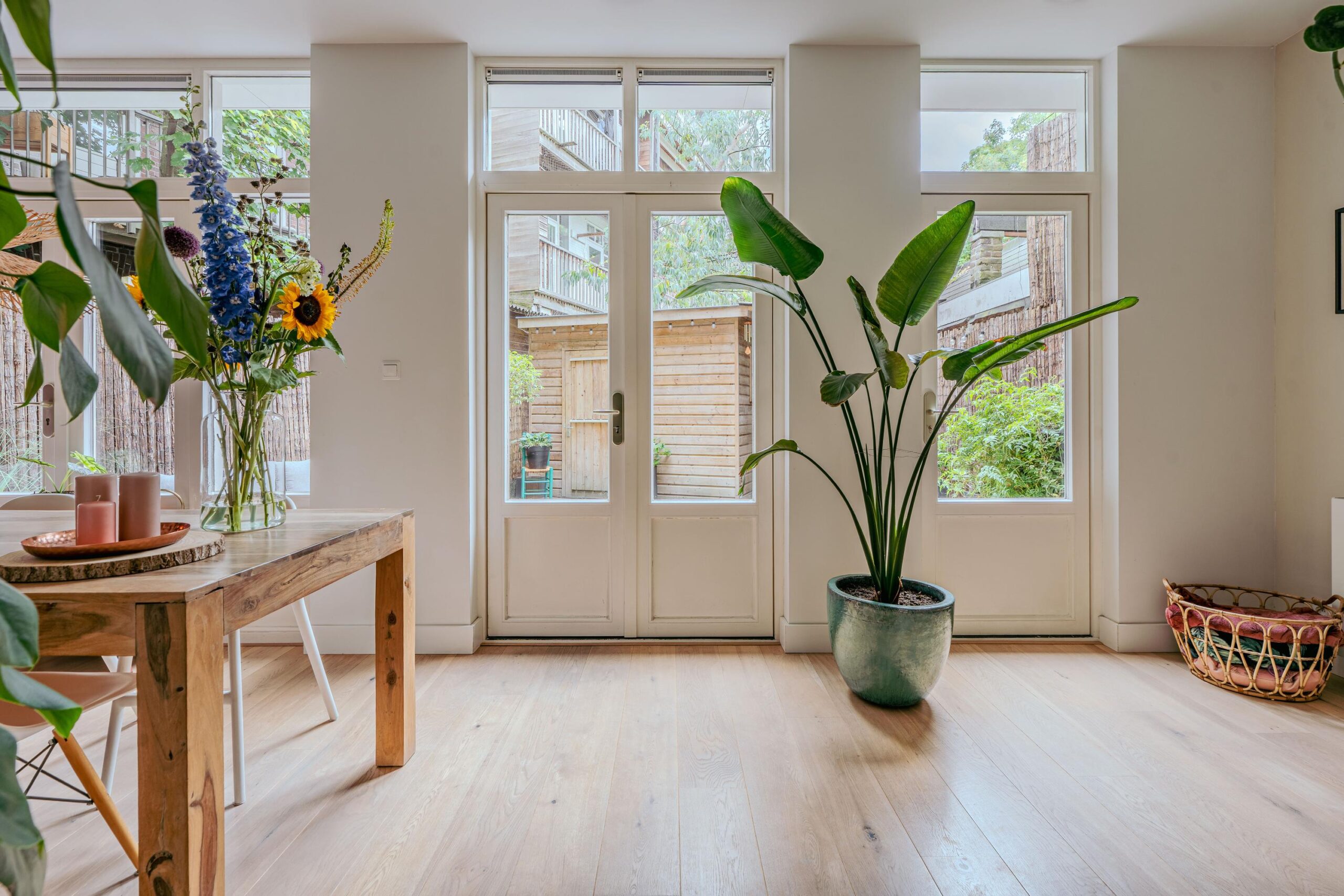 Karel du Jardinstraat 28 H in AMSTERDAM-12