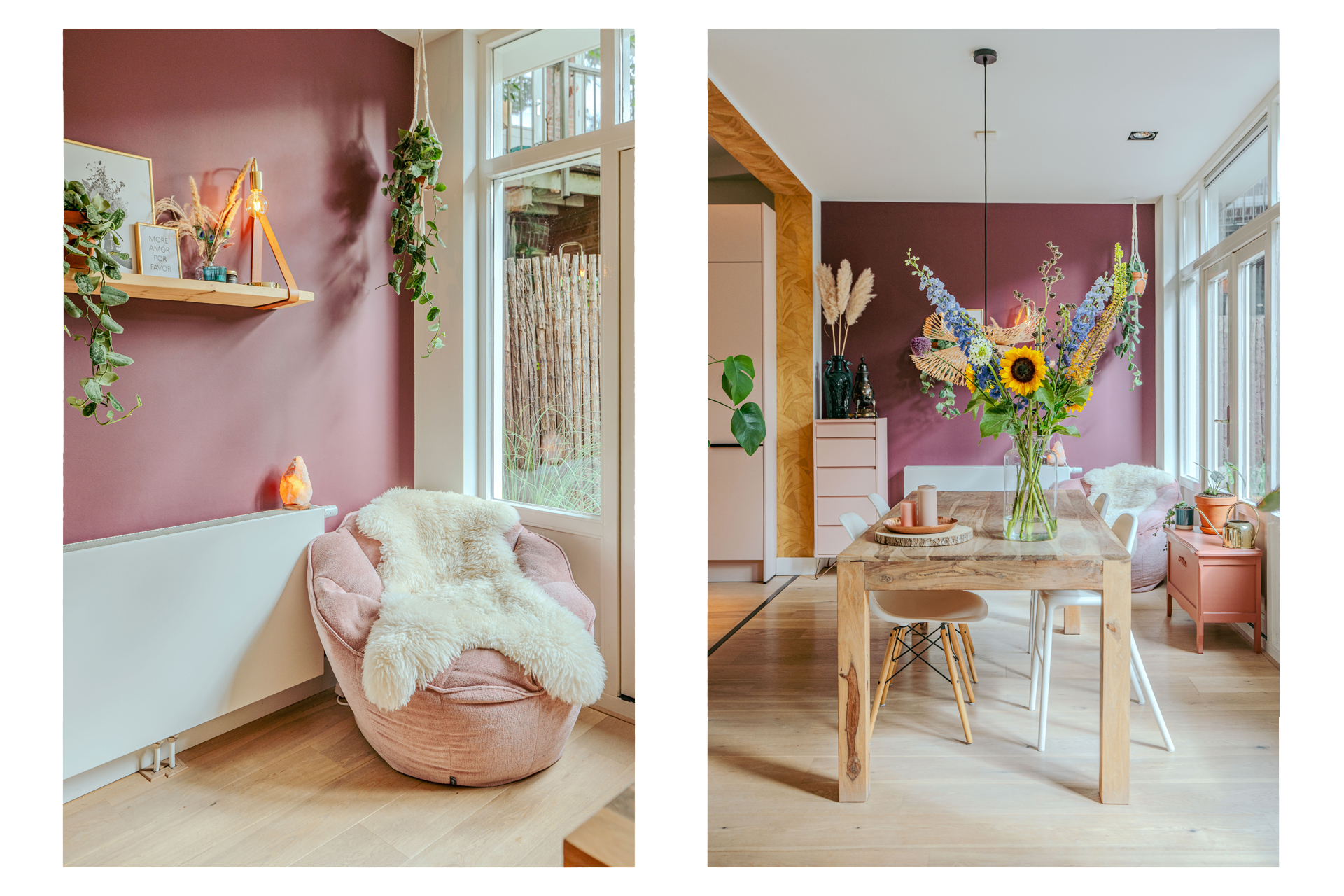 Karel du Jardinstraat 28 H in AMSTERDAM-14