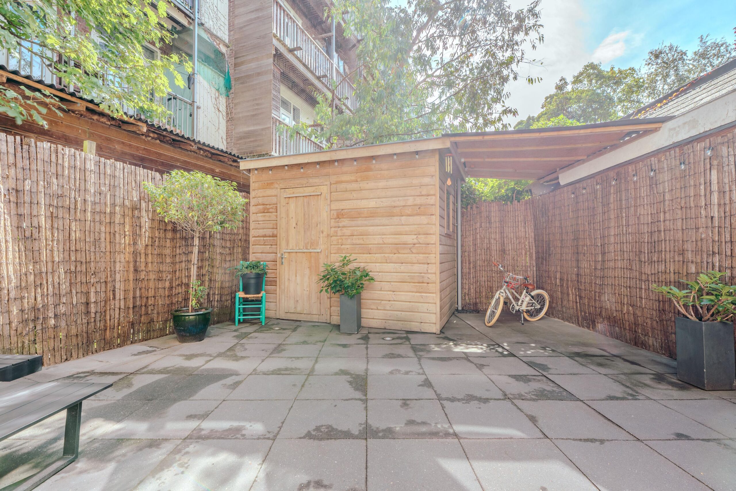 Karel du Jardinstraat 28 H in AMSTERDAM-15