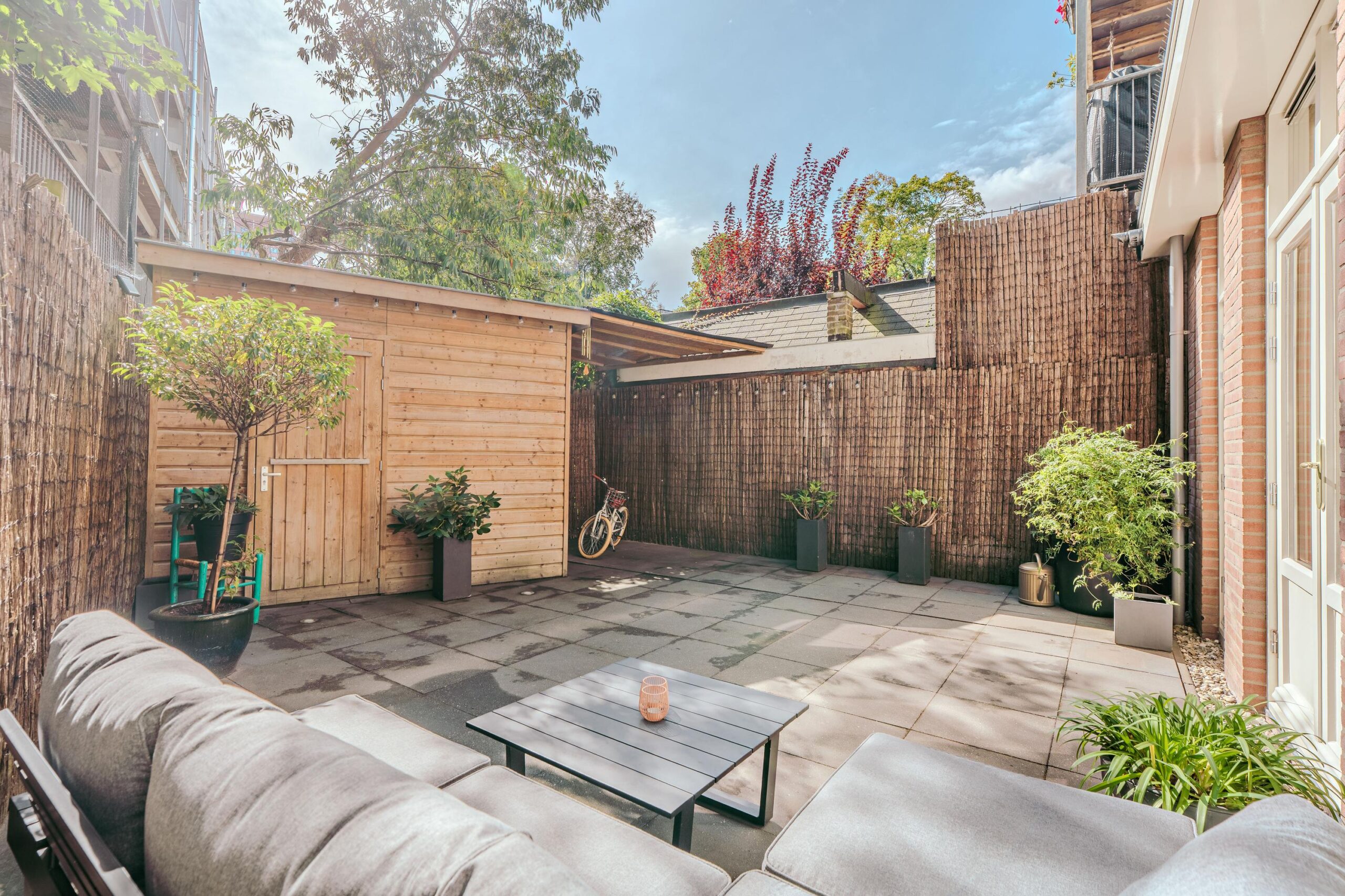 Karel du Jardinstraat 28 H in AMSTERDAM-3