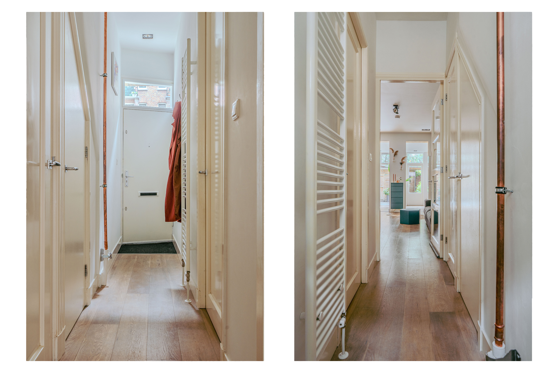 Karel du Jardinstraat 28 H in AMSTERDAM-18