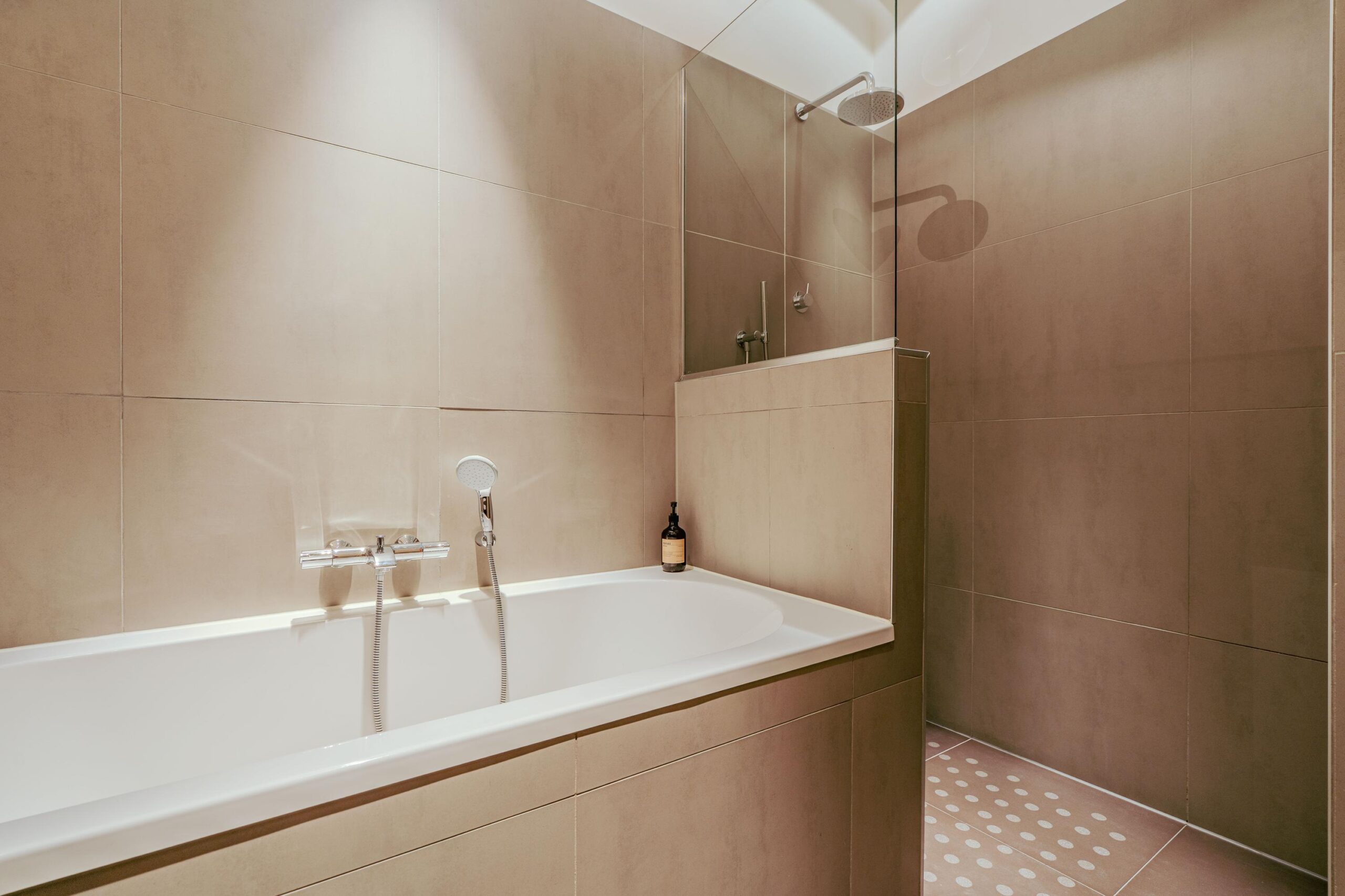 Karel du Jardinstraat 28 H in AMSTERDAM-25