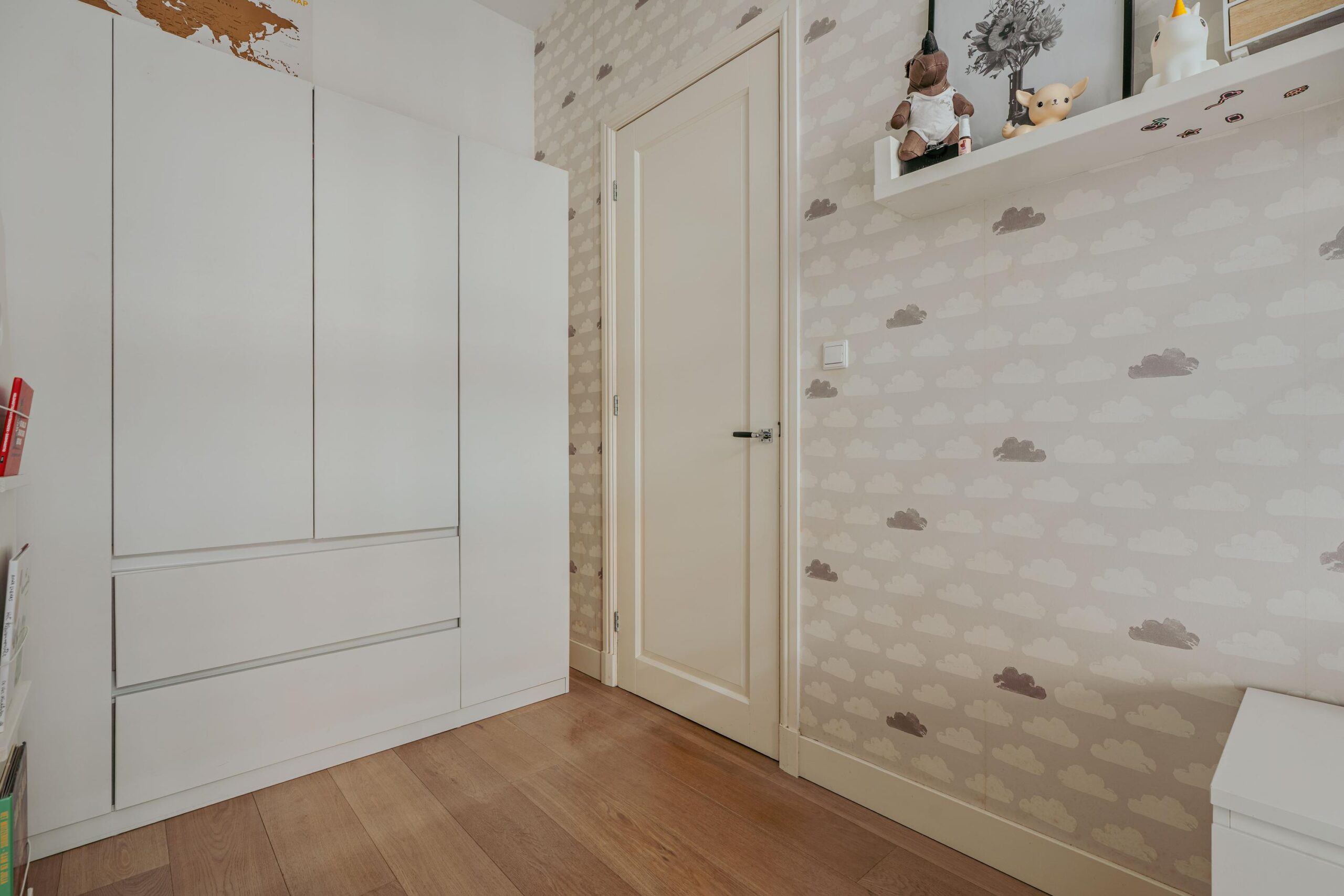 Karel du Jardinstraat 28 H in AMSTERDAM-27