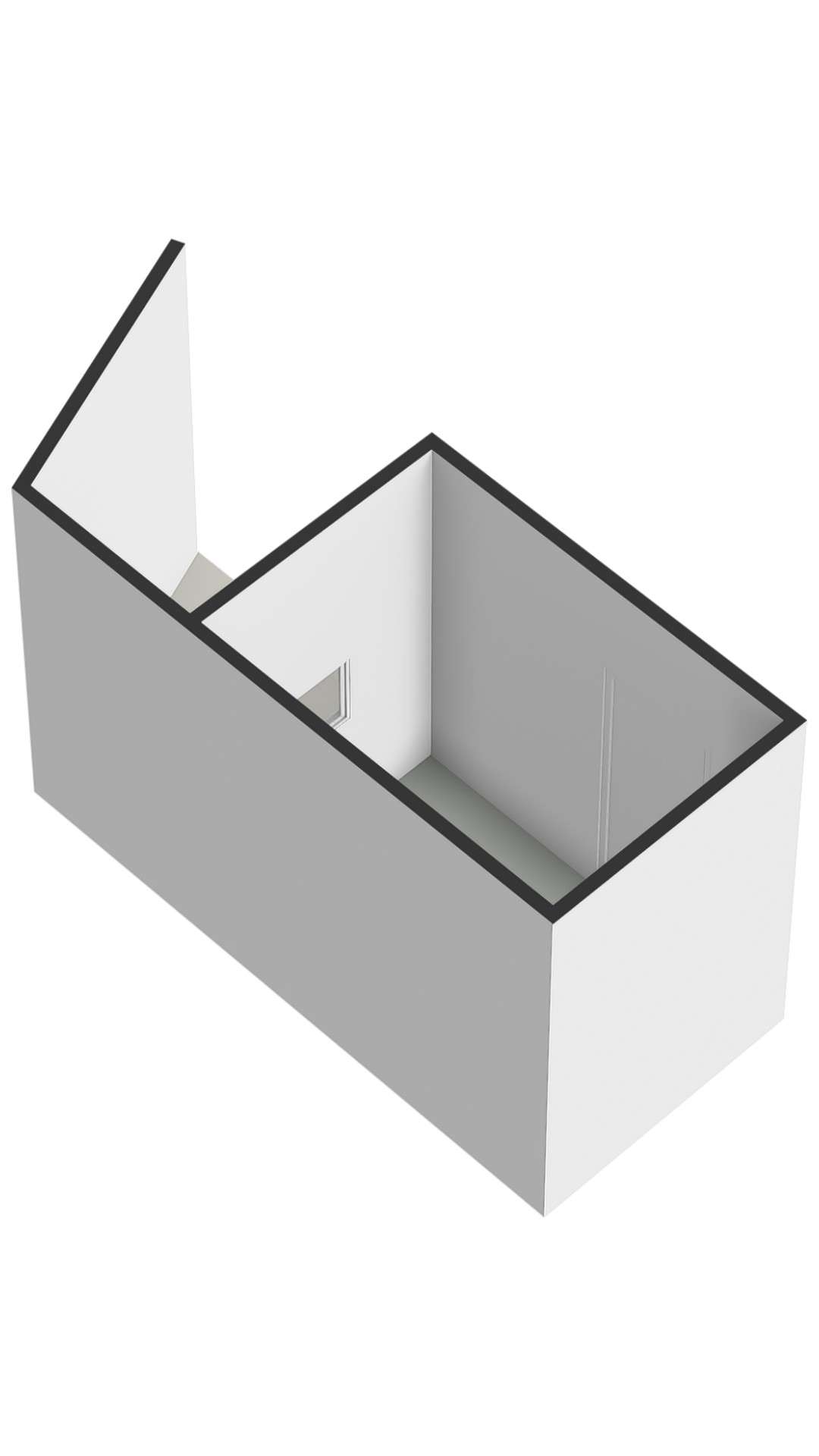 Karel du Jardinstraat 28 H in AMSTERDAM-40