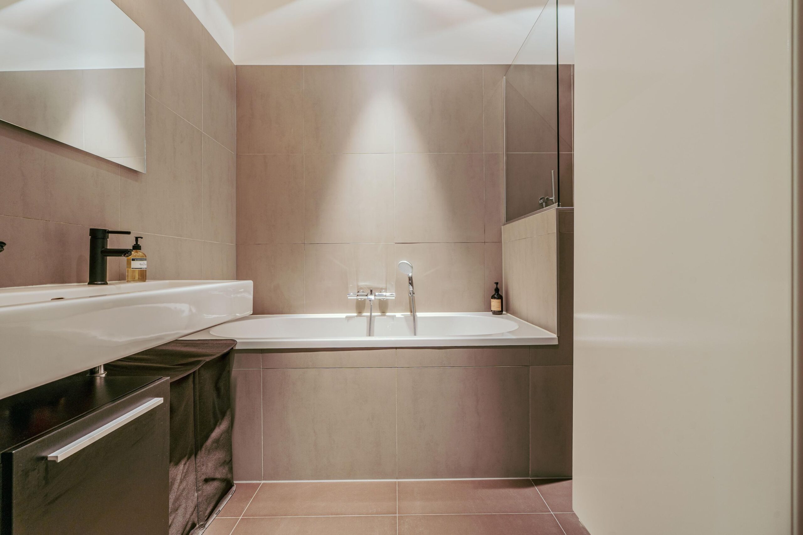 Karel du Jardinstraat 28 H in AMSTERDAM-22