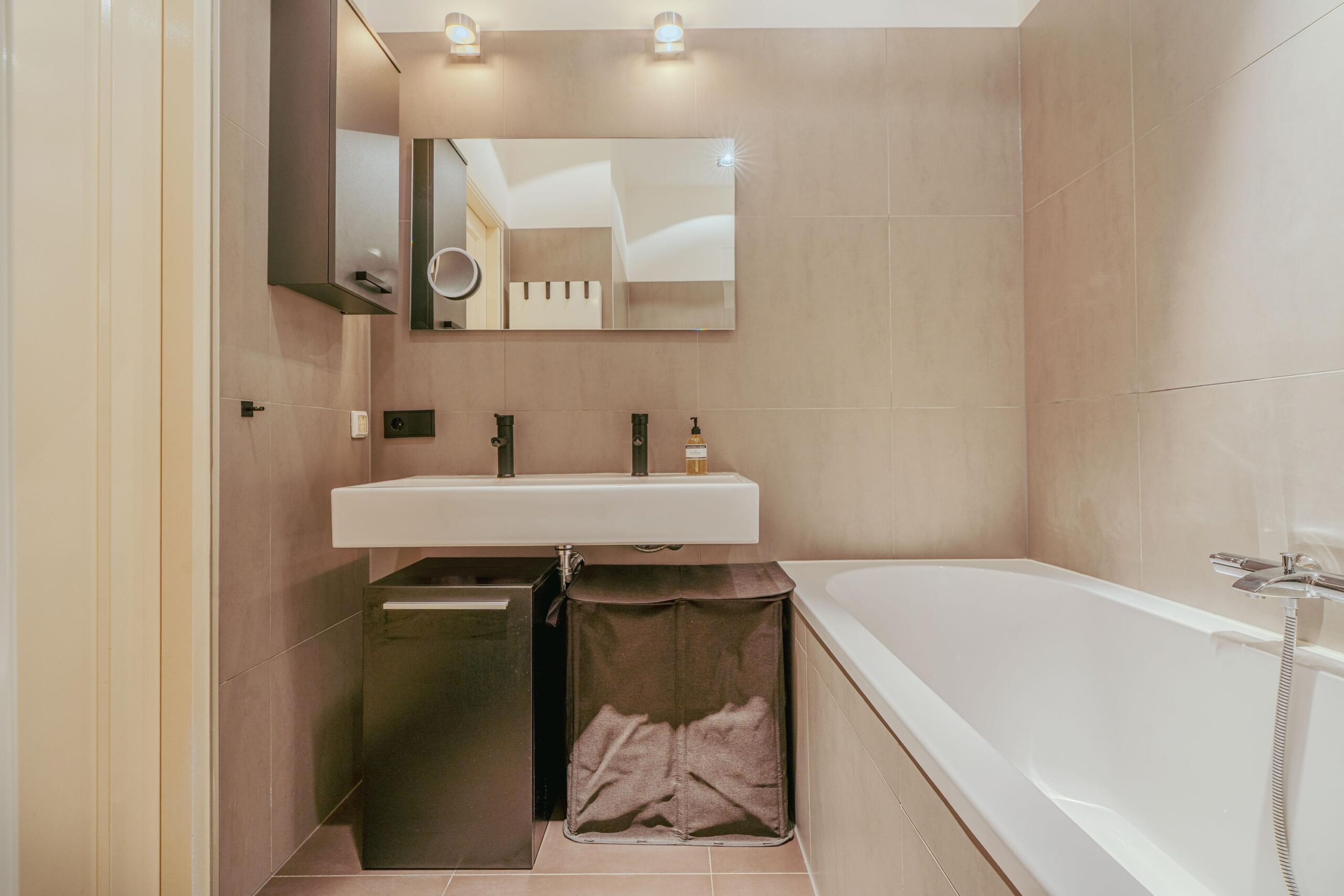 Karel du Jardinstraat 28 H in AMSTERDAM-24