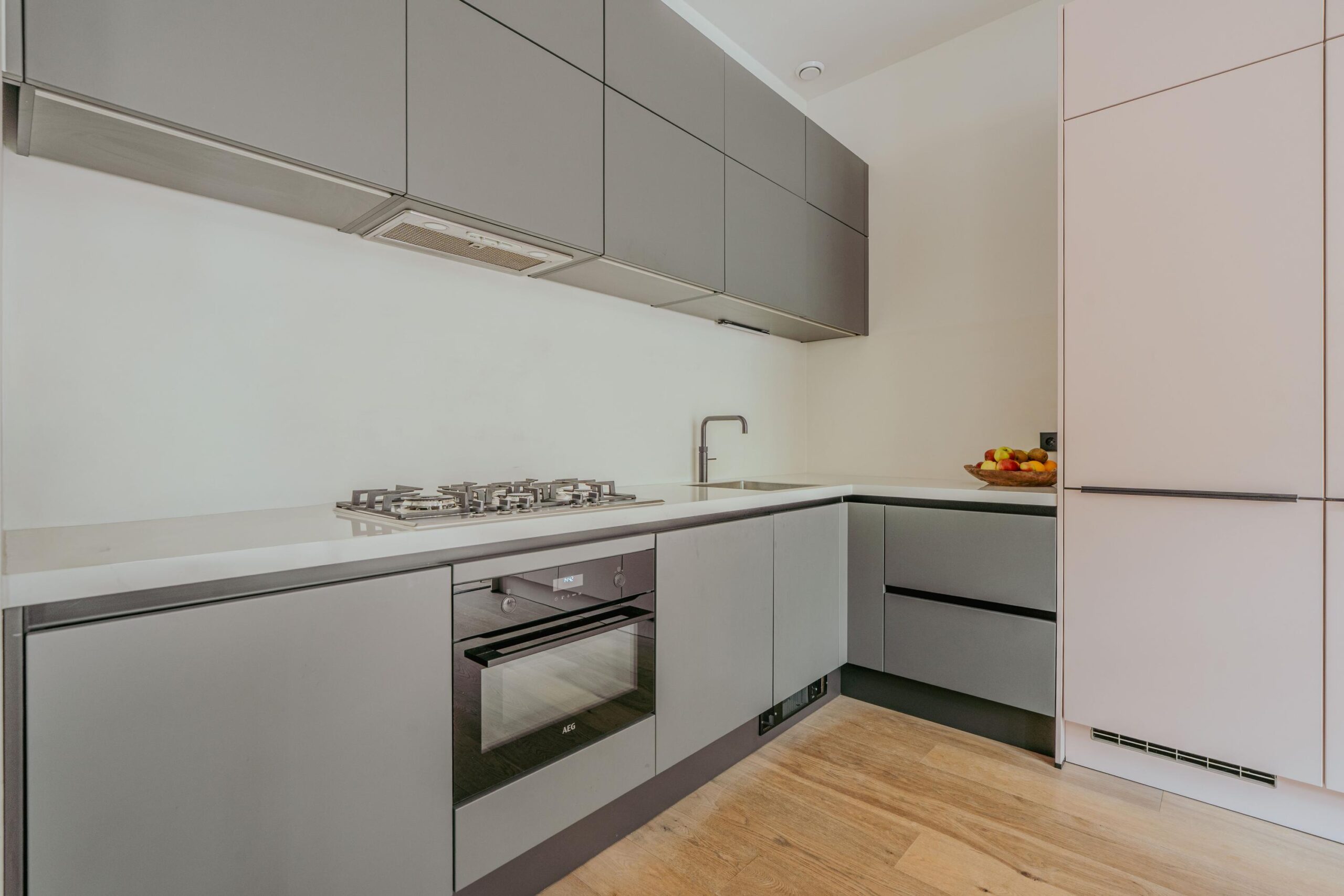 Karel du Jardinstraat 28 H in AMSTERDAM-8