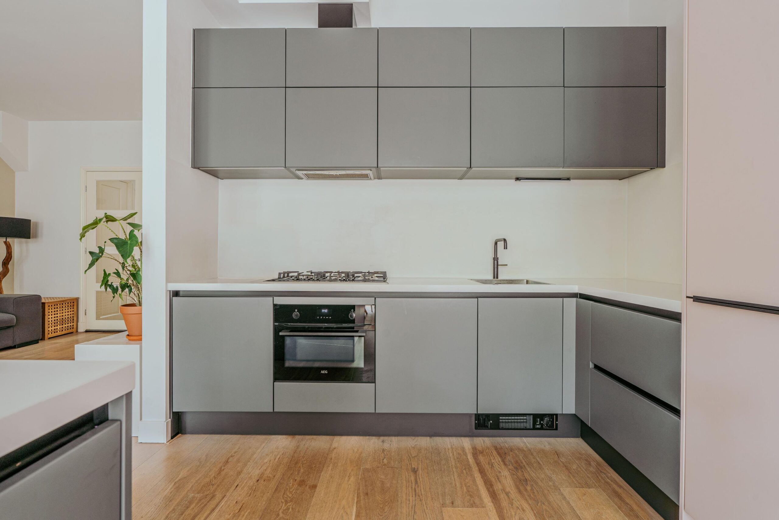 Karel du Jardinstraat 28 H in AMSTERDAM-9