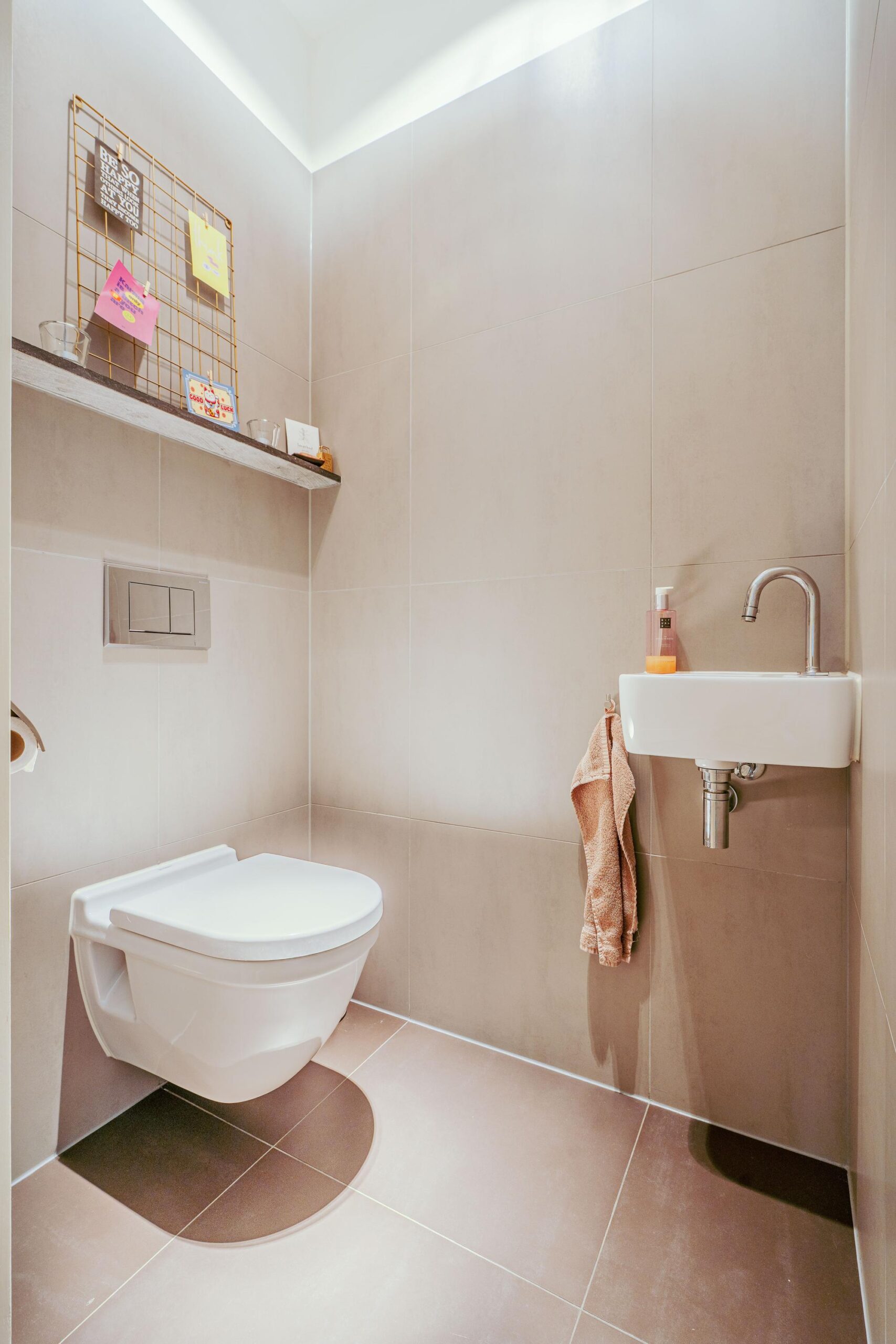 Karel du Jardinstraat 28 H in AMSTERDAM-19