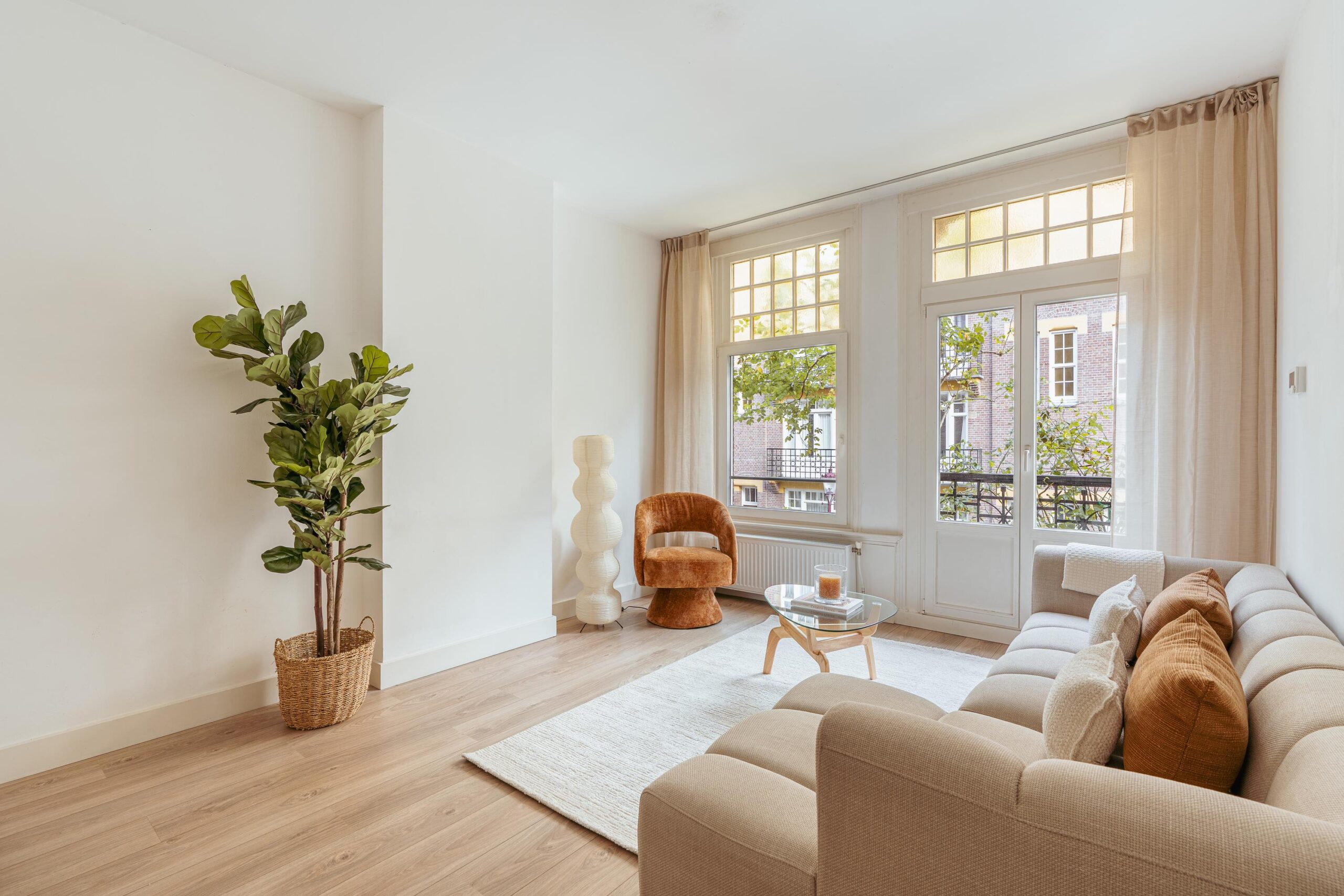 Rhijnvis Feithstraat 44-1