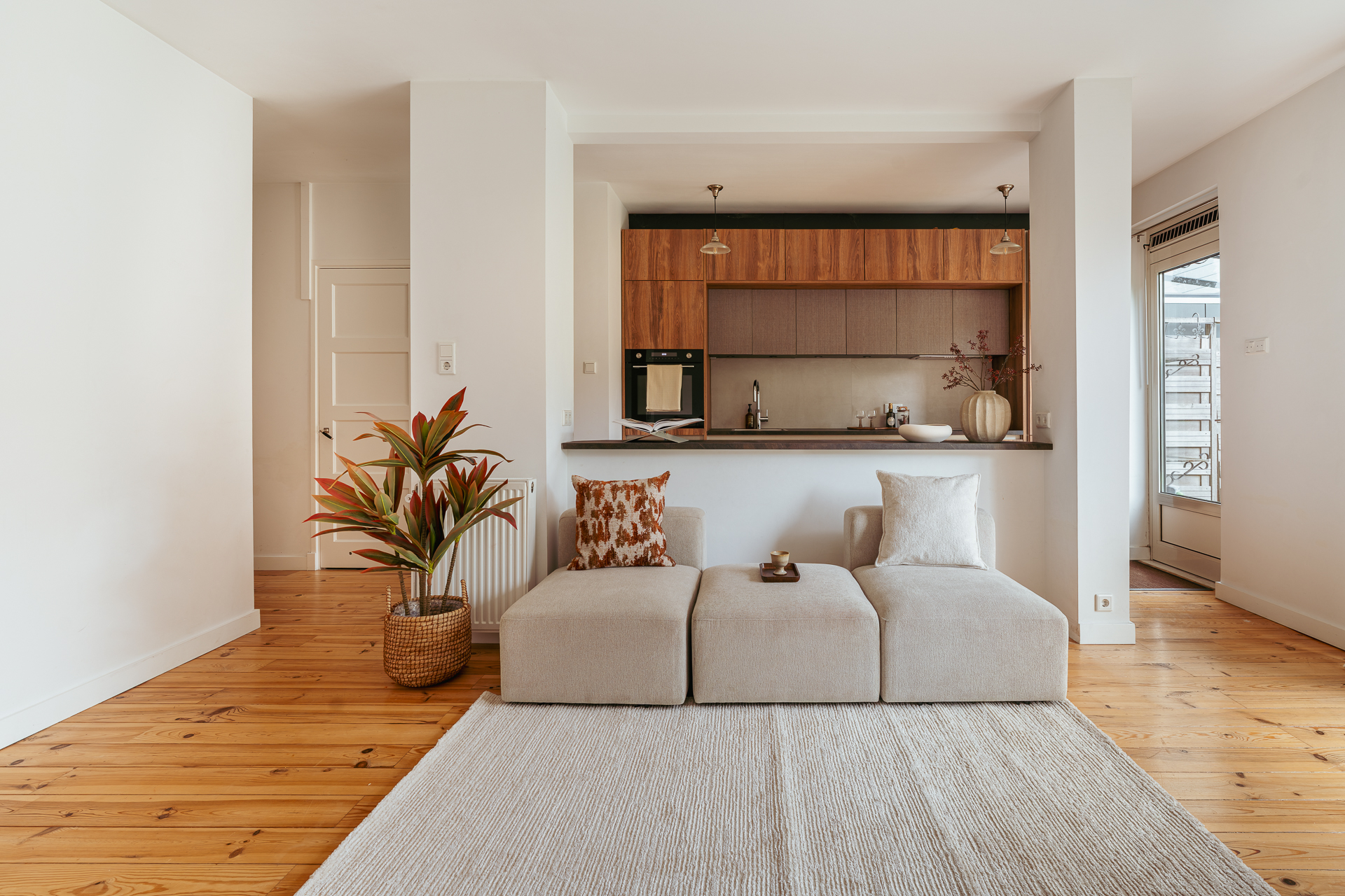 Iepenrodelaan 14 HS in AMSTELVEEN-5